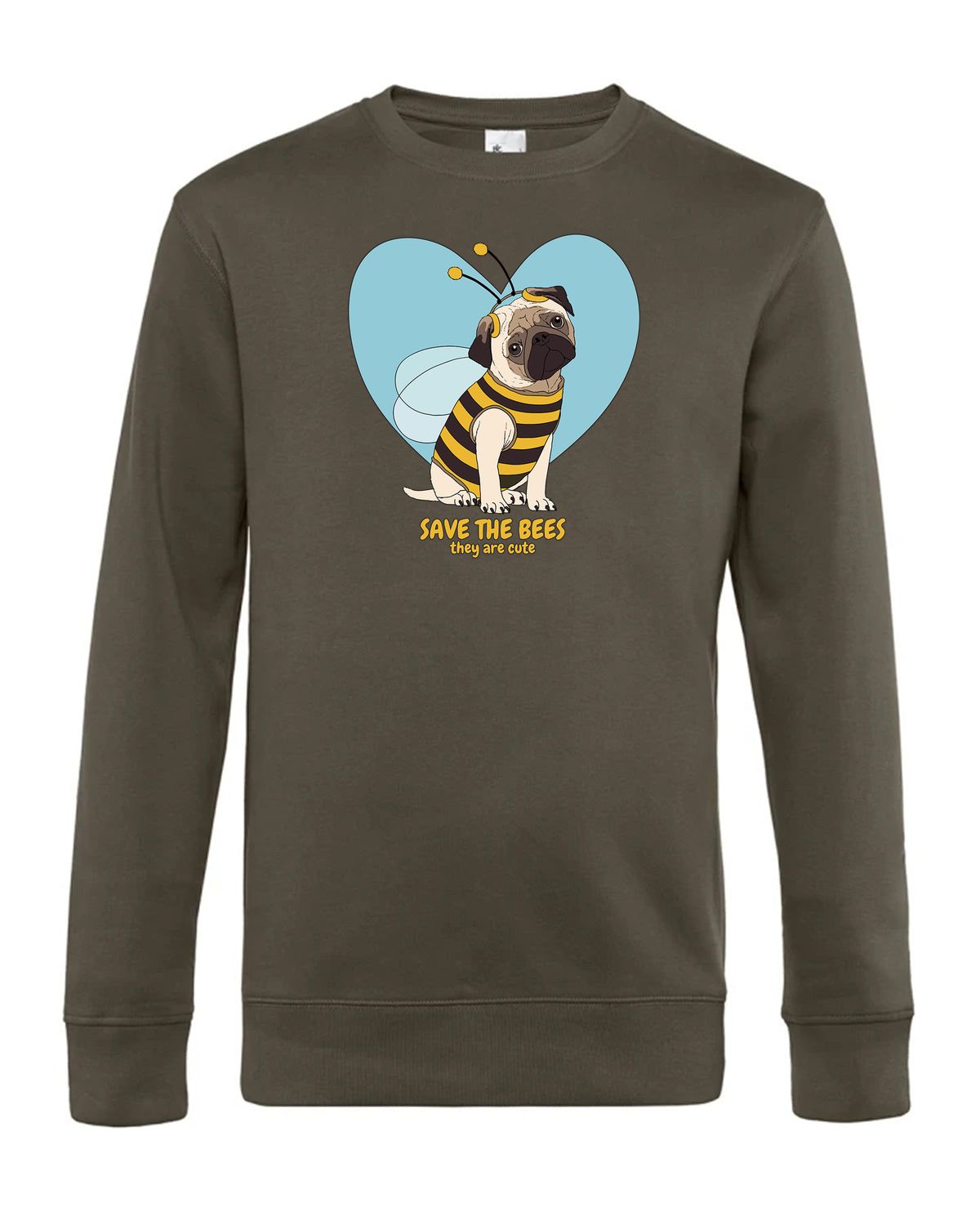 bundle-src:https://cdn.shopify.com/s/files/1/0946/1078/4639/files/WU01K_P_BC_555_01.jpg?v=1773063264