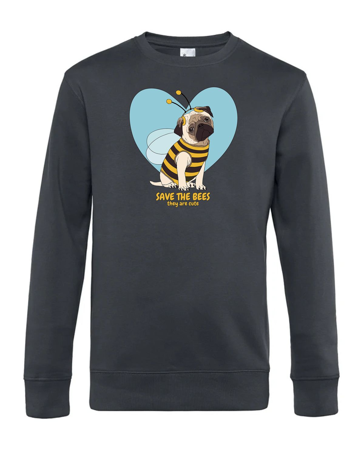 bundle-src:https://cdn.shopify.com/s/files/1/0946/1078/4639/files/WU01K_P_BC_669_01.jpg?v=1773063264