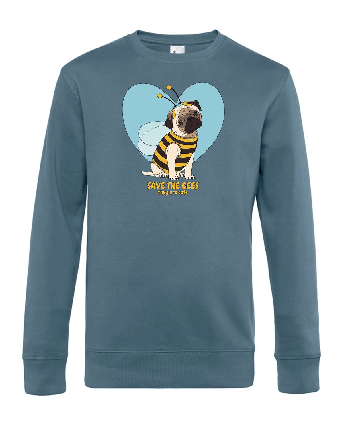 bundle-src:https://cdn.shopify.com/s/files/1/0946/1078/4639/files/WU01K_P_BC_461_01.jpg?v=1773063264