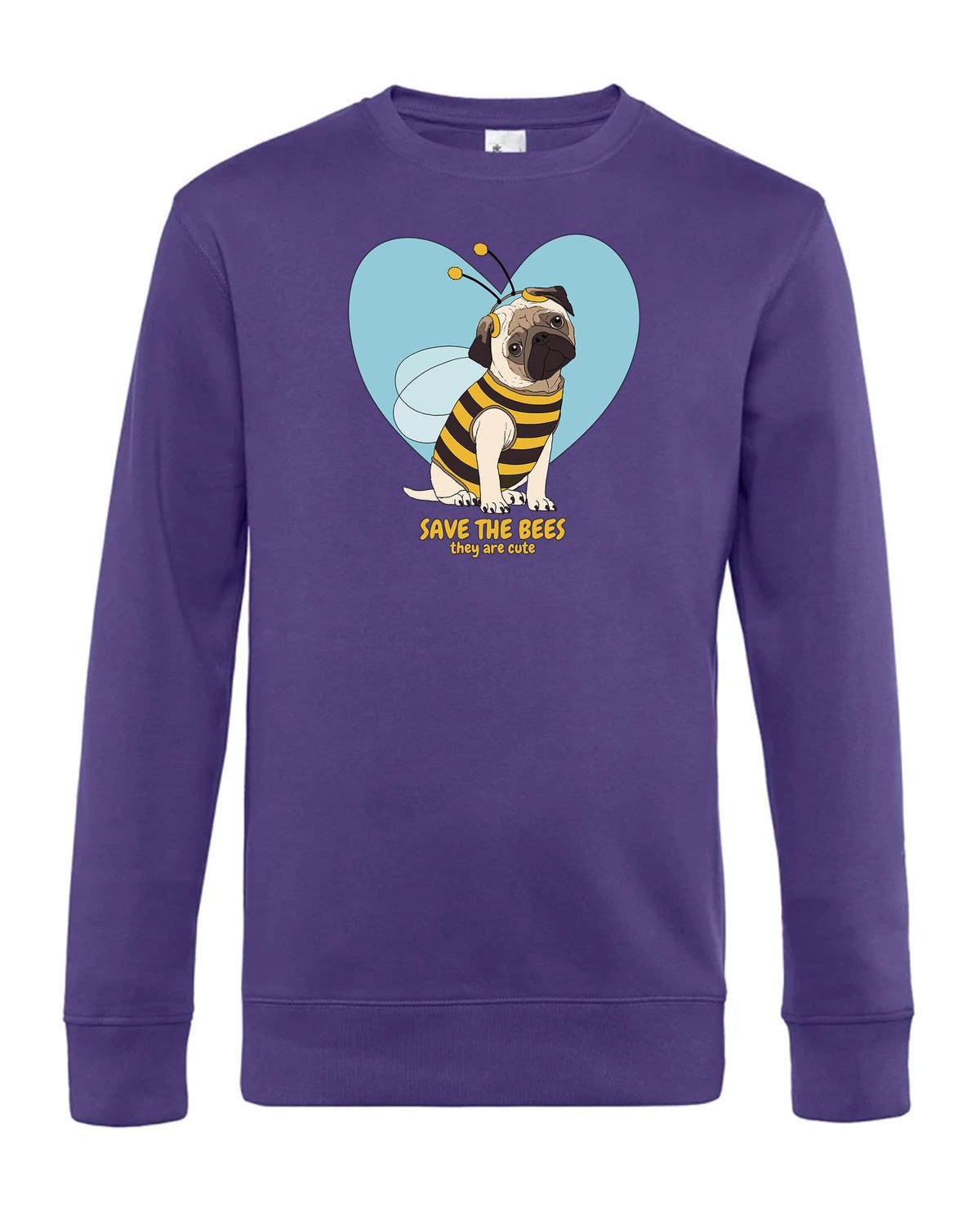 bundle-src:https://cdn.shopify.com/s/files/1/0946/1078/4639/files/WU01K_P_BC_351_01.jpg?v=1773063264