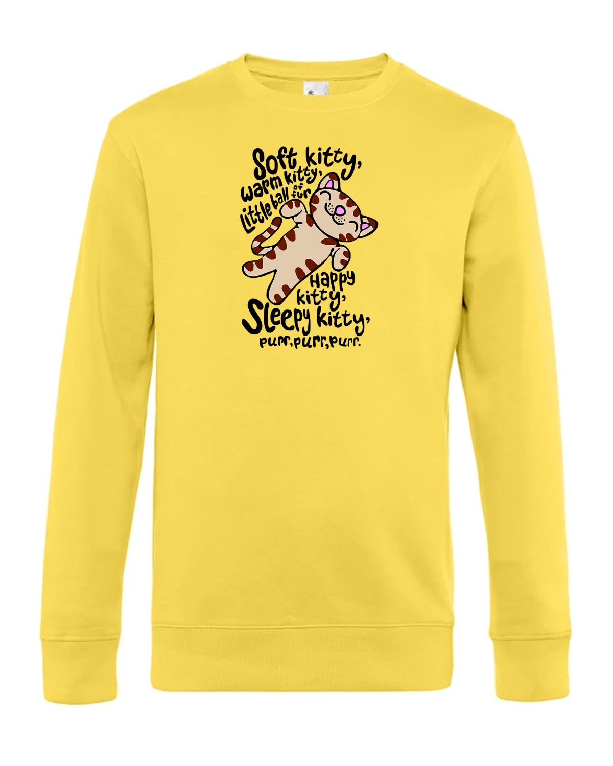 bundle-src:https://cdn.shopify.com/s/files/1/0946/1078/4639/files/WU01K_P_BC_205_01.jpg?v=1773063264