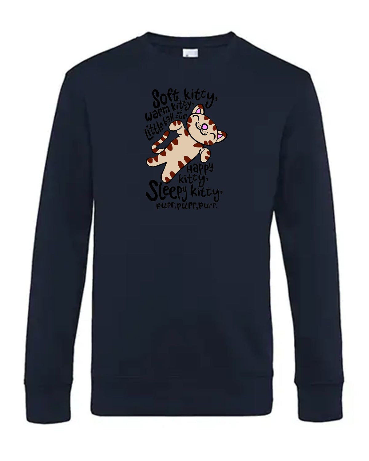 bundle-src:https://cdn.shopify.com/s/files/1/0946/1078/4639/files/BCWU01K_Navy.jpg?v=1773063264