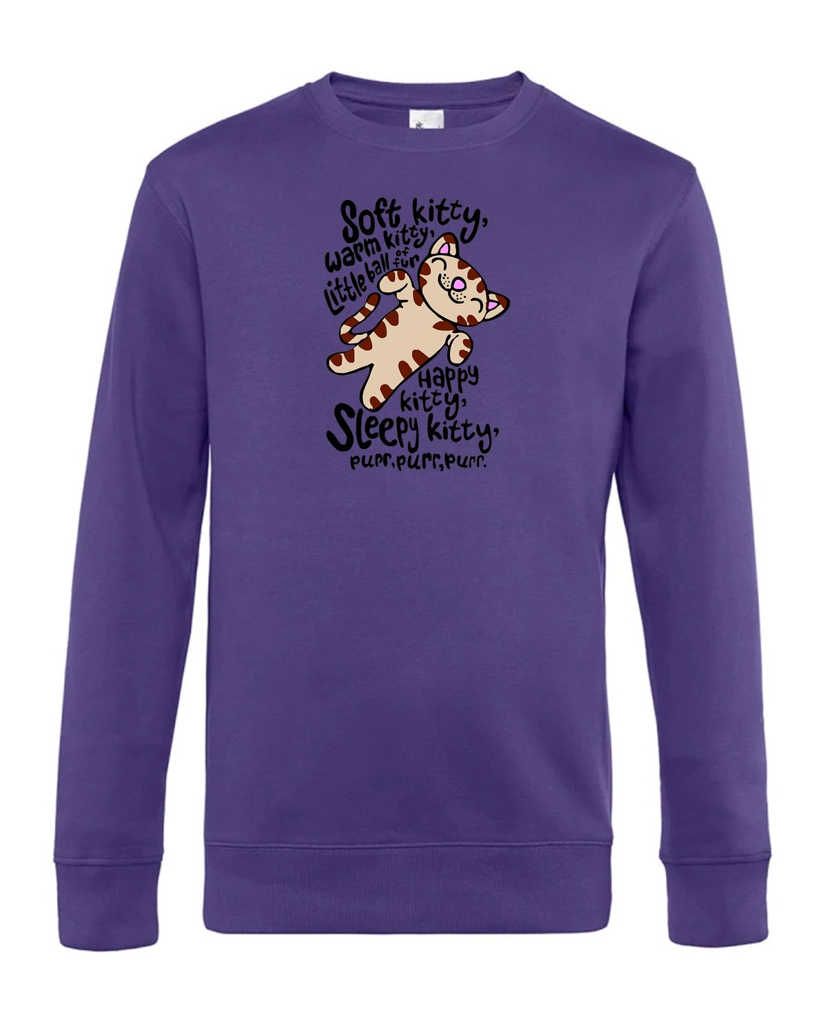 bundle-src:https://cdn.shopify.com/s/files/1/0946/1078/4639/files/WU01K_P_BC_351_01.jpg?v=1773063264