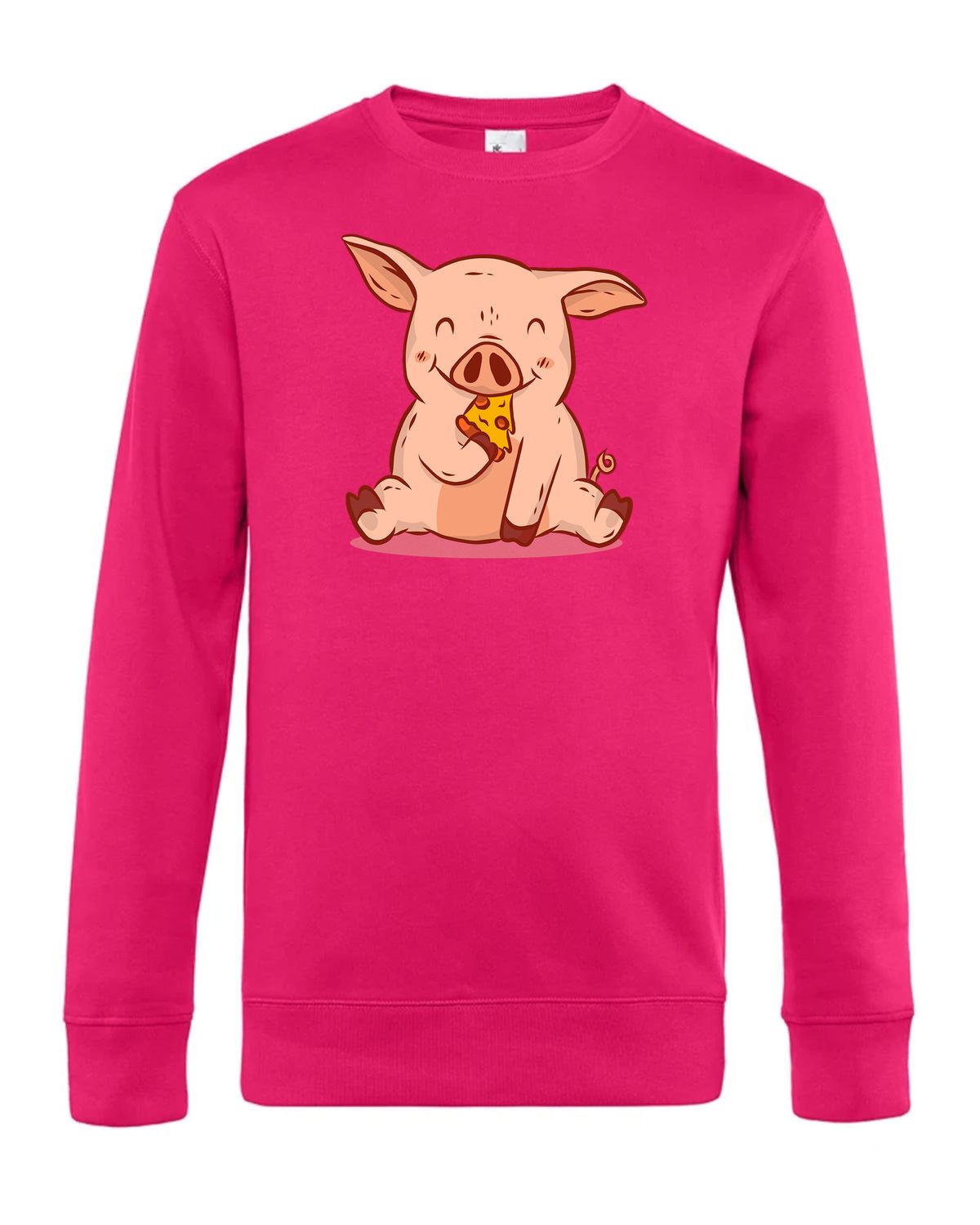 bundle-src:https://cdn.shopify.com/s/files/1/0946/1078/4639/files/WU01K_P_BC_309_01.jpg?v=1773063264