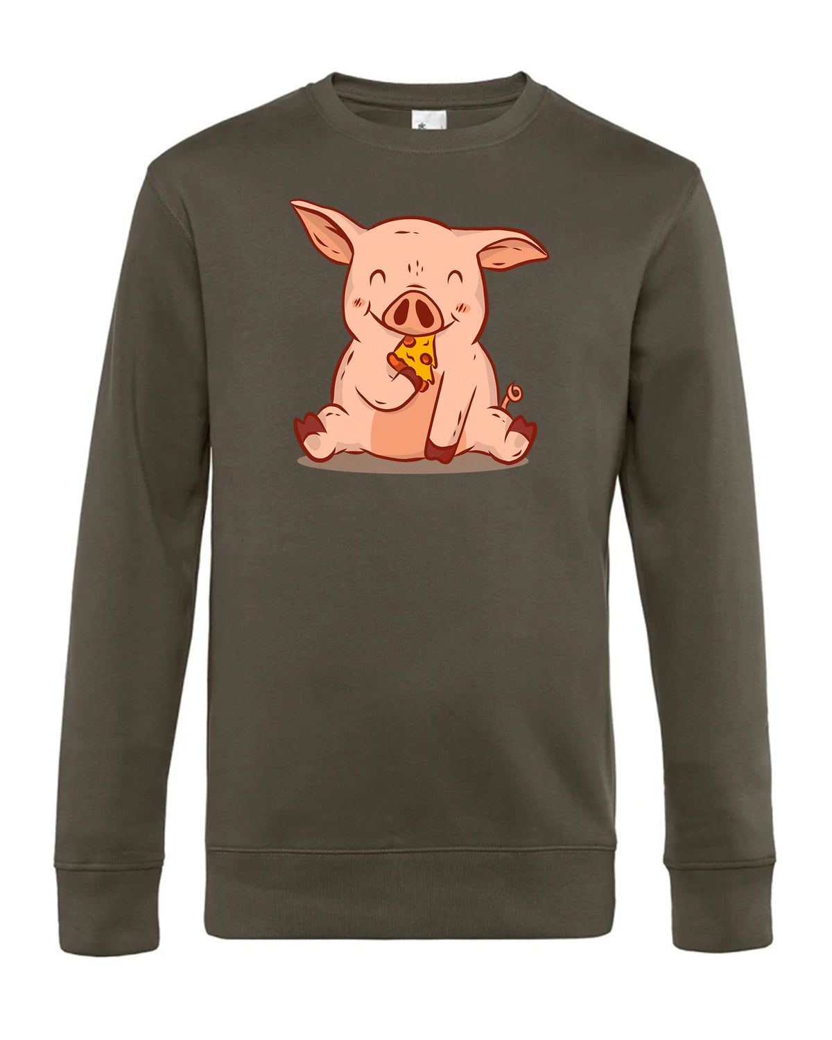 bundle-src:https://cdn.shopify.com/s/files/1/0946/1078/4639/files/WU01K_P_BC_555_01.jpg?v=1773063264