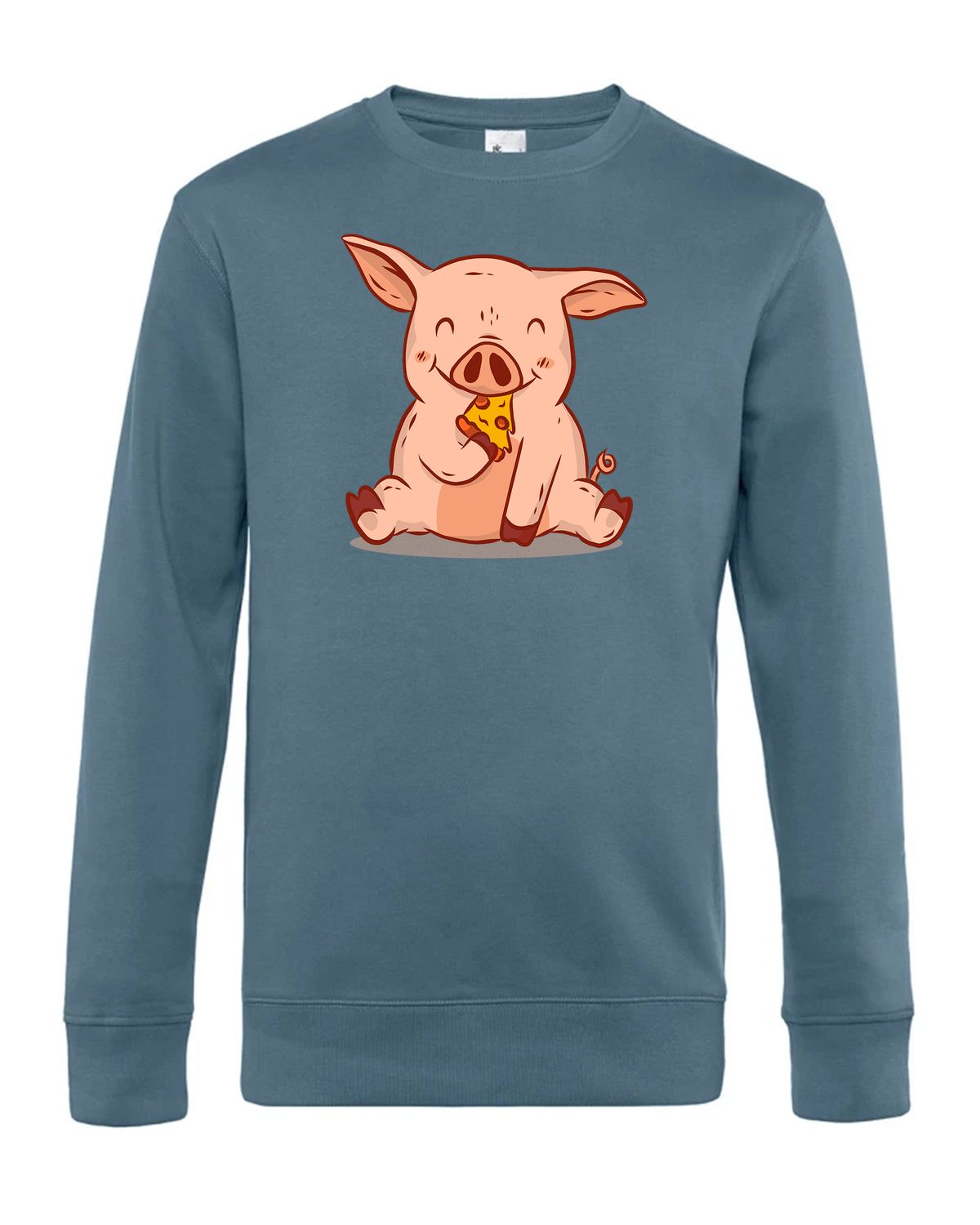 bundle-src:https://cdn.shopify.com/s/files/1/0946/1078/4639/files/WU01K_P_BC_461_01.jpg?v=1773063264