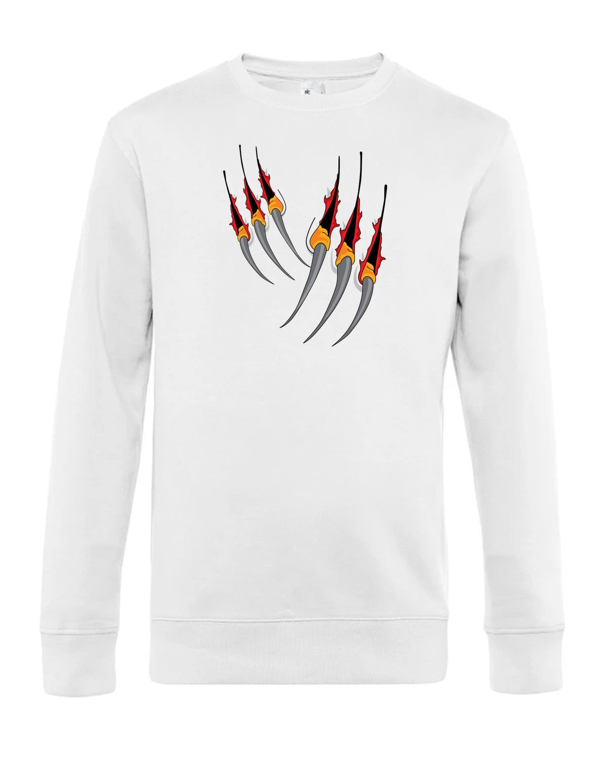 bundle-src:https://cdn.shopify.com/s/files/1/0946/1078/4639/files/WU01K_P_BC_001_01_b2cdb68b-fdd4-4c9c-8293-5059e8fa6838_2048x2048.jpg?v=1773063264