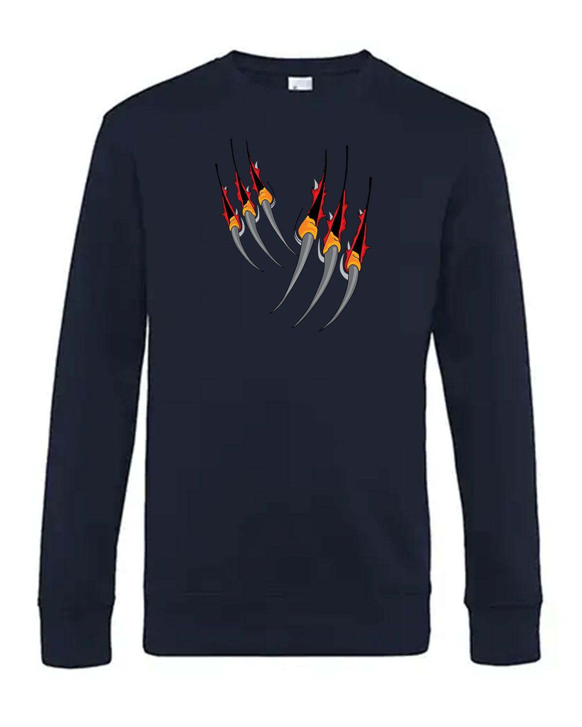 bundle-src:https://cdn.shopify.com/s/files/1/0946/1078/4639/files/BCWU01K_Navy.jpg?v=1773063264