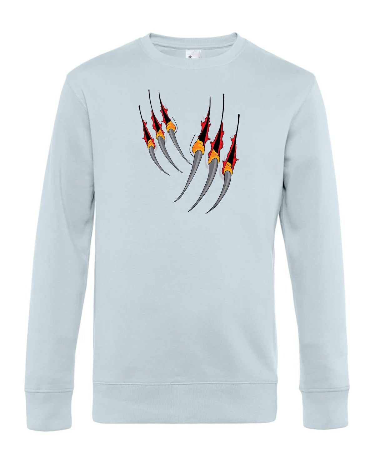 bundle-src:https://cdn.shopify.com/s/files/1/0946/1078/4639/files/WU01K_P_BC_405_01.jpg?v=1773063264