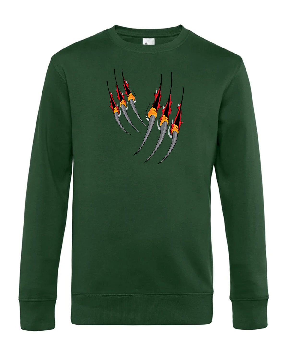 bundle-src:https://cdn.shopify.com/s/files/1/0946/1078/4639/files/WU01K_P_BC_540_01.jpg?v=1773063264