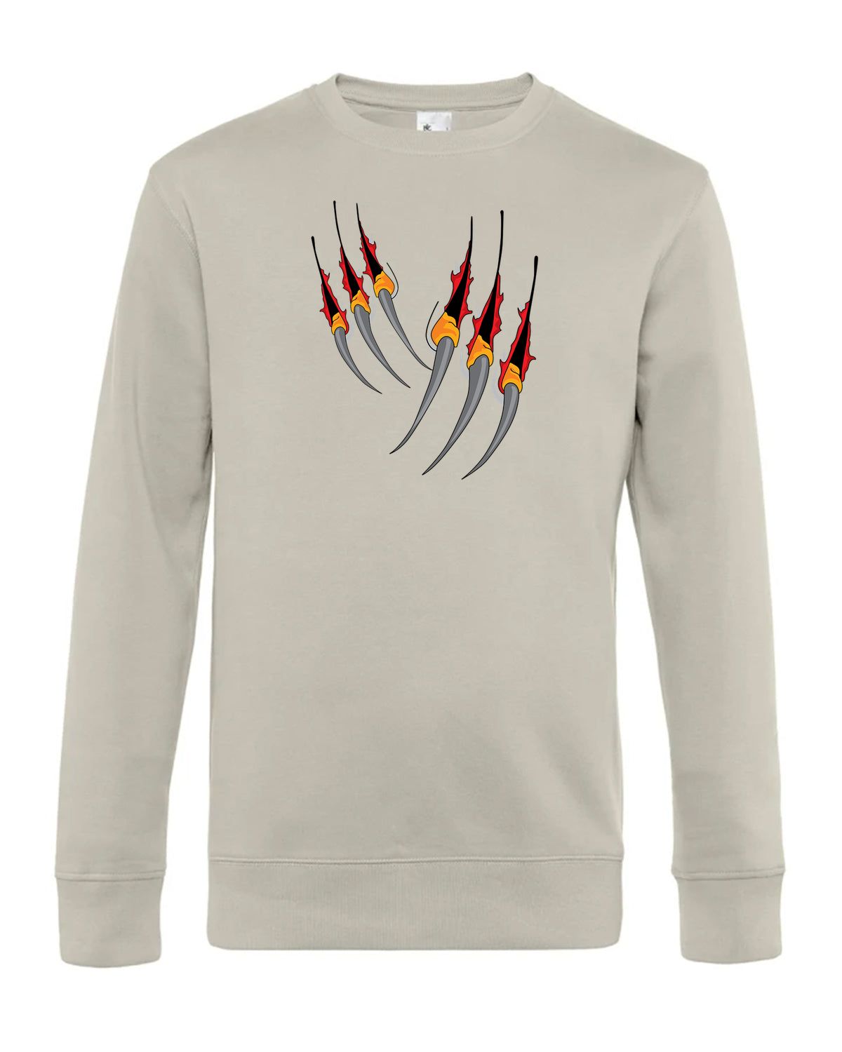 bundle-src:https://cdn.shopify.com/s/files/1/0946/1078/4639/files/WU01K_P_BC_672_01.jpg?v=1773063264