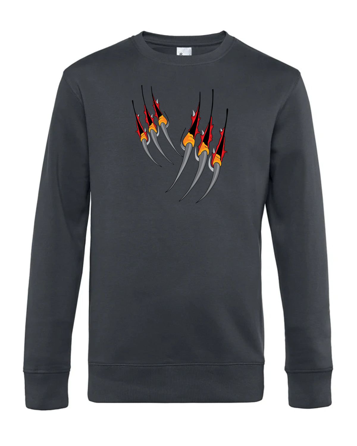 bundle-src:https://cdn.shopify.com/s/files/1/0946/1078/4639/files/WU01K_P_BC_669_01.jpg?v=1773063264