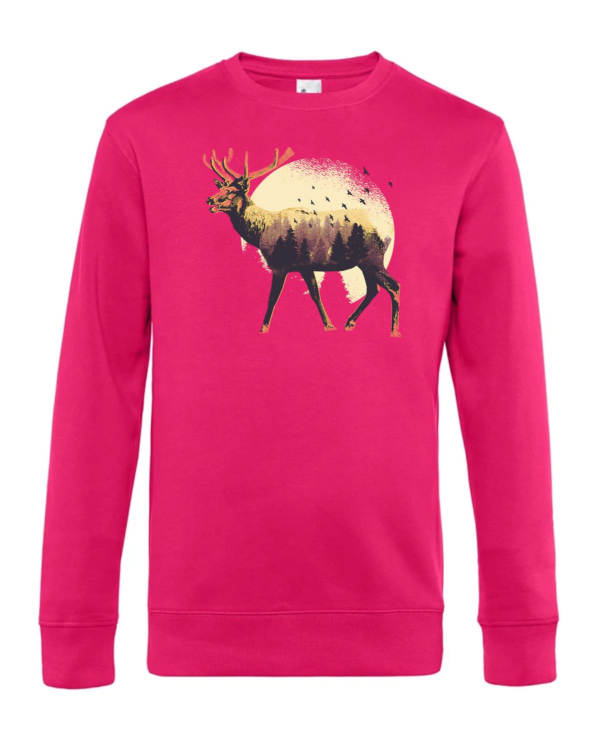 bundle-src:https://cdn.shopify.com/s/files/1/0946/1078/4639/files/WU01K_P_BC_309_01.jpg?v=1773063264