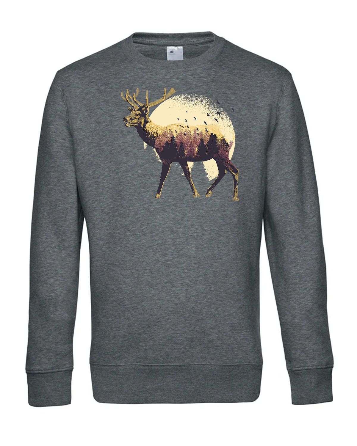 bundle-src:https://cdn.shopify.com/s/files/1/0946/1078/4639/files/WU01K_P_BC_623_01.jpg?v=1773063264