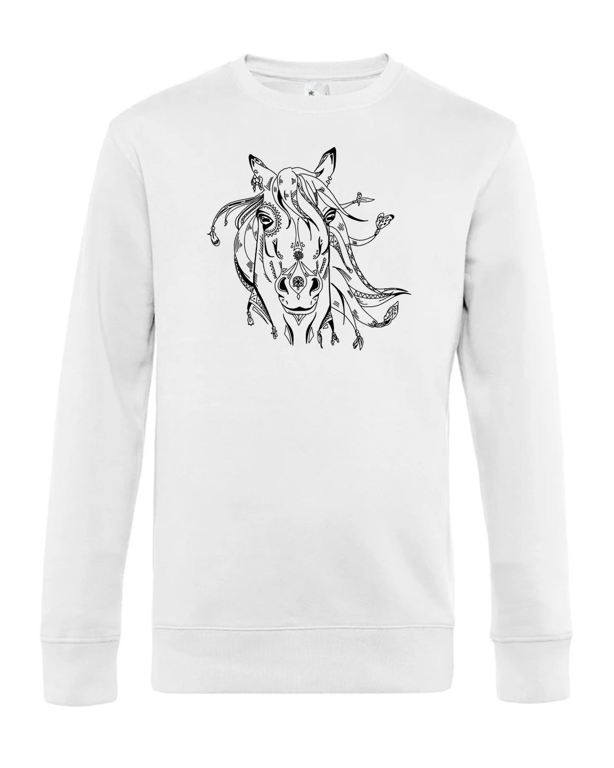 bundle-src:https://cdn.shopify.com/s/files/1/0946/1078/4639/files/WU01K_P_BC_001_01_b2cdb68b-fdd4-4c9c-8293-5059e8fa6838_2048x2048.jpg?v=1773063264