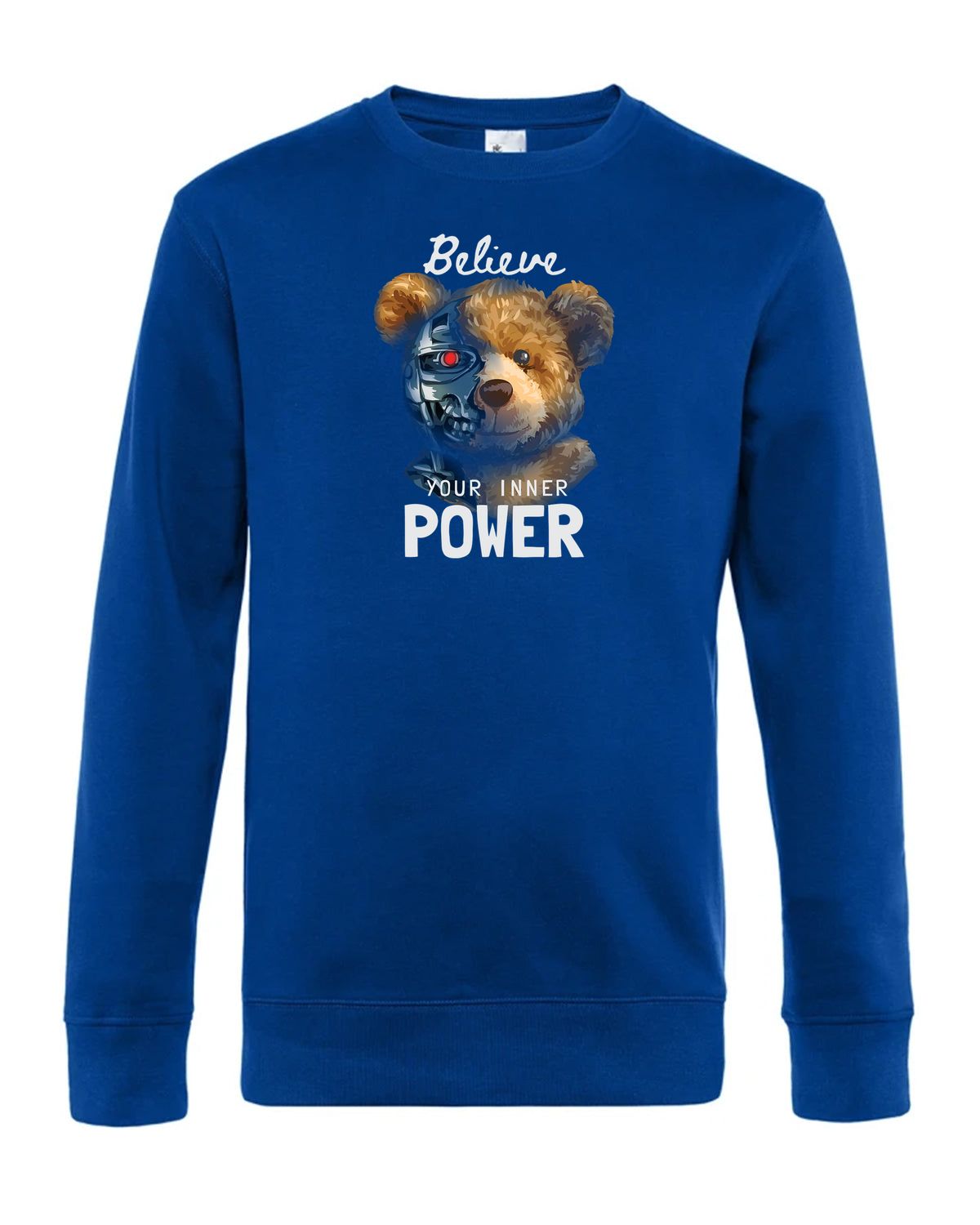 bundle-src:https://cdn.shopify.com/s/files/1/0946/1078/4639/files/WU01K_P_BC_453_01.jpg?v=1773063264