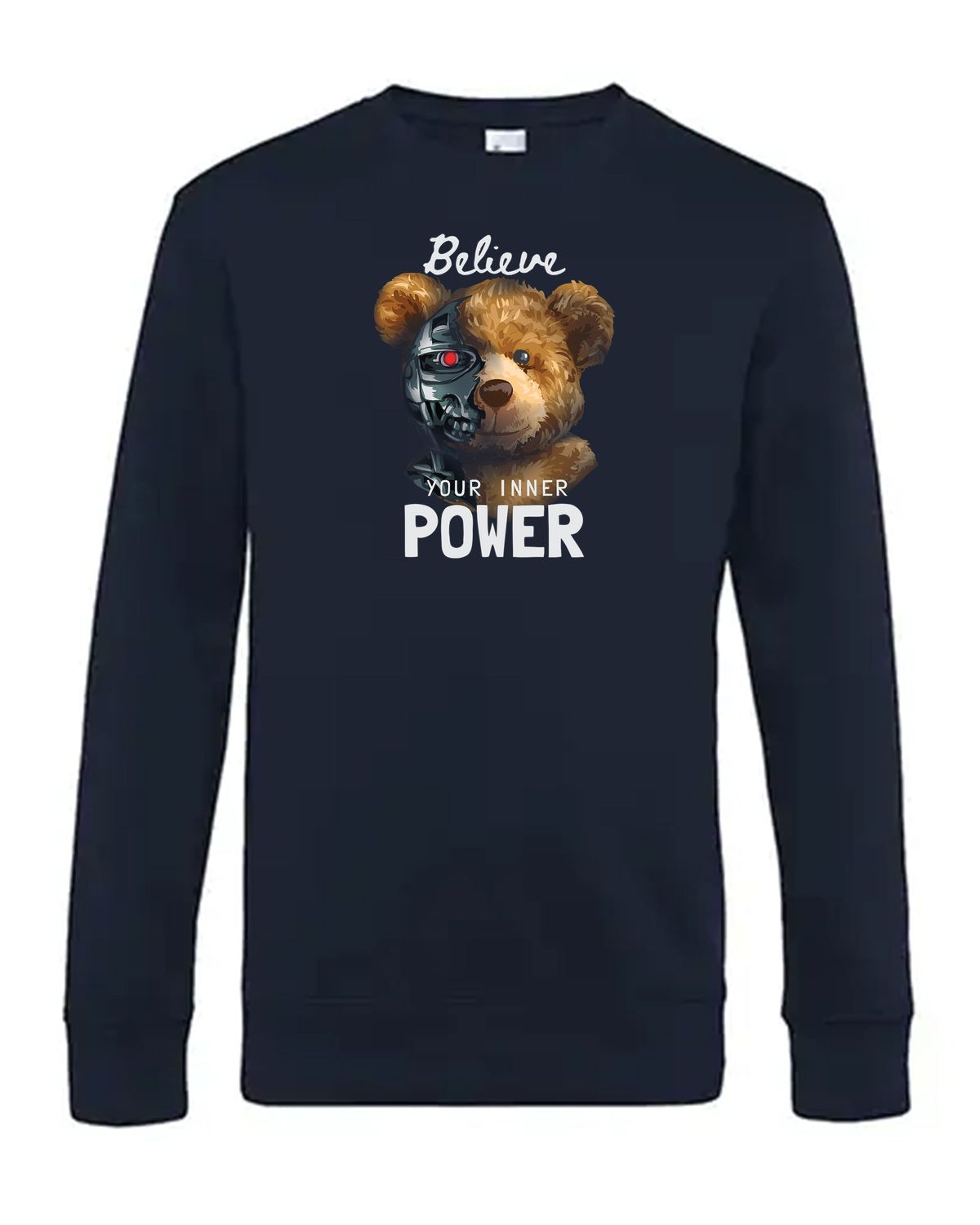 bundle-src:https://cdn.shopify.com/s/files/1/0946/1078/4639/files/BCWU01K_Navy.jpg?v=1773063264