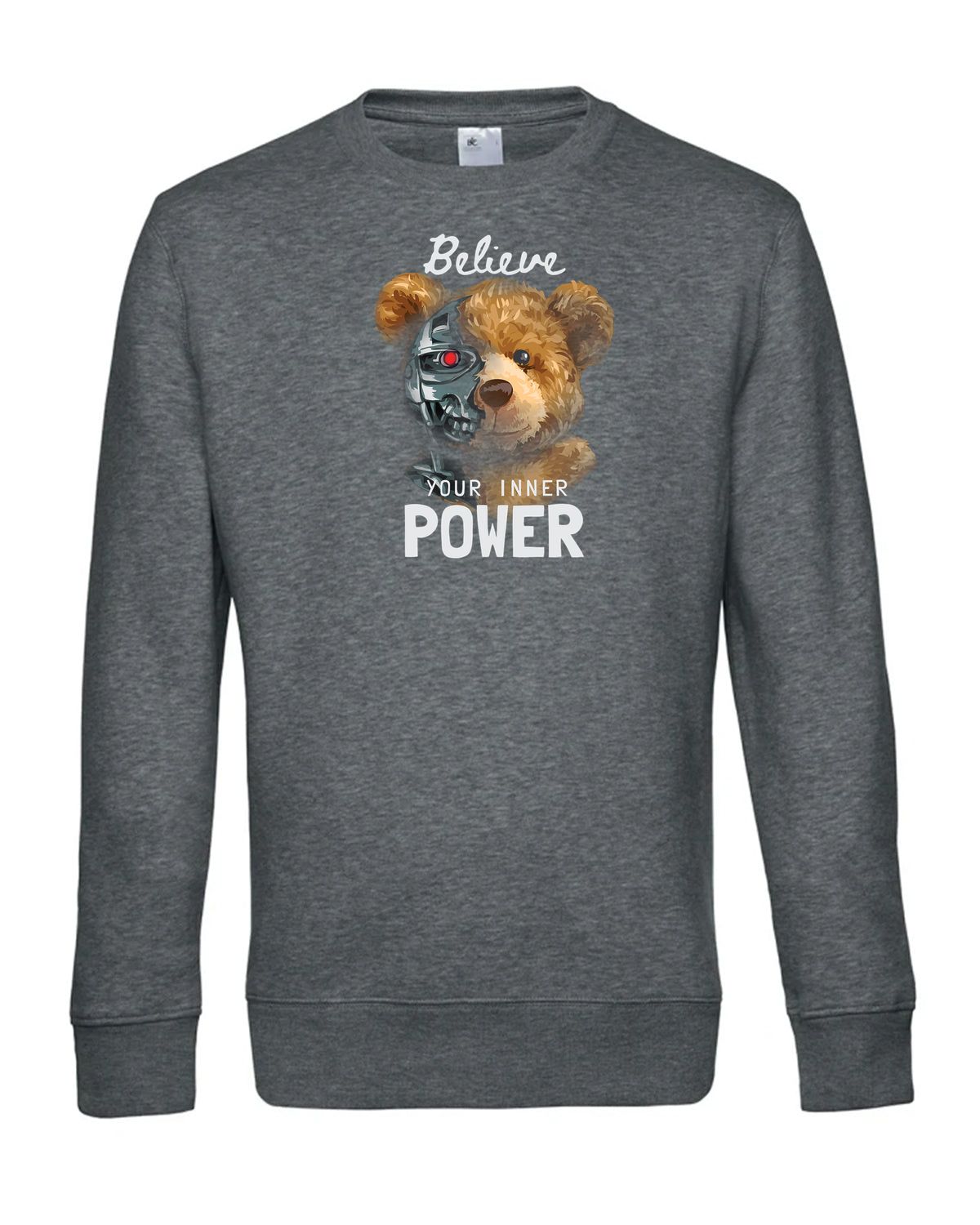 bundle-src:https://cdn.shopify.com/s/files/1/0946/1078/4639/files/WU01K_P_BC_623_01.jpg?v=1773063264