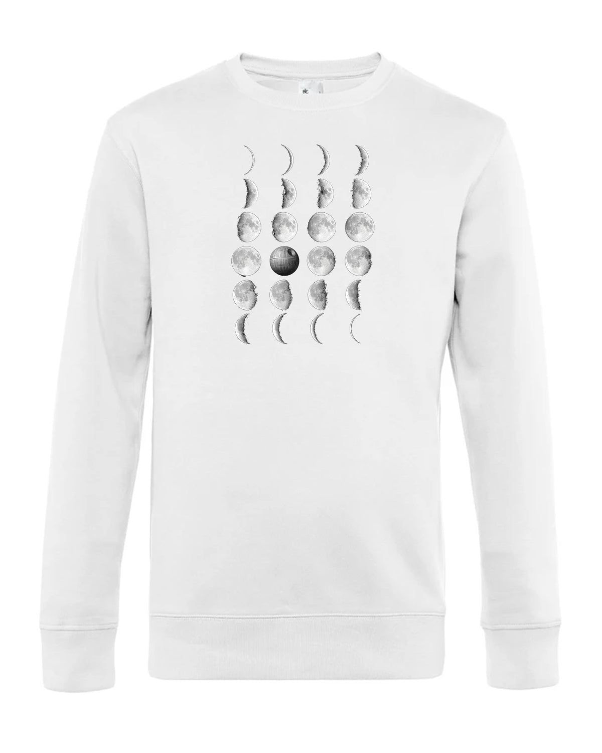 bundle-src:https://cdn.shopify.com/s/files/1/0946/1078/4639/files/WU01K_P_BC_001_01_b2cdb68b-fdd4-4c9c-8293-5059e8fa6838_2048x2048.jpg?v=1773063264