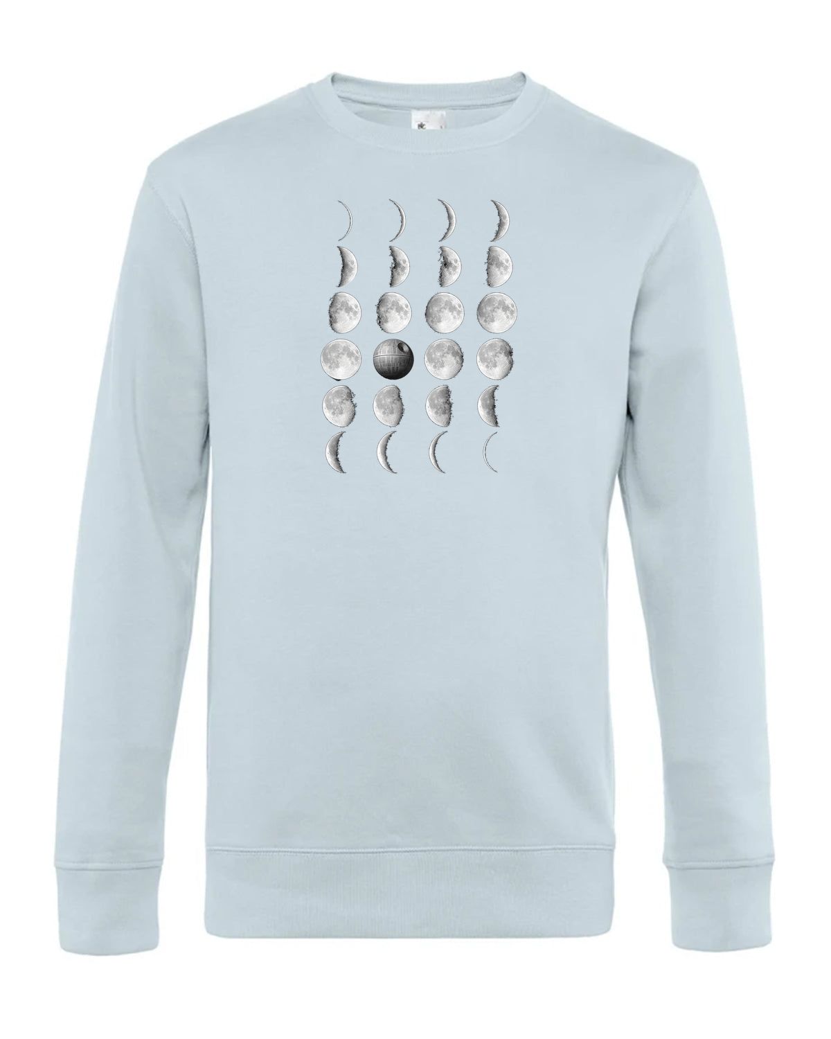 bundle-src:https://cdn.shopify.com/s/files/1/0946/1078/4639/files/WU01K_P_BC_405_01.jpg?v=1773063264