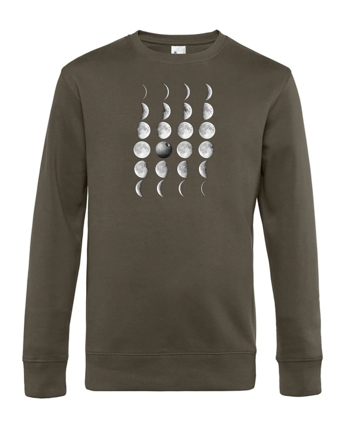 bundle-src:https://cdn.shopify.com/s/files/1/0946/1078/4639/files/WU01K_P_BC_555_01.jpg?v=1773063264