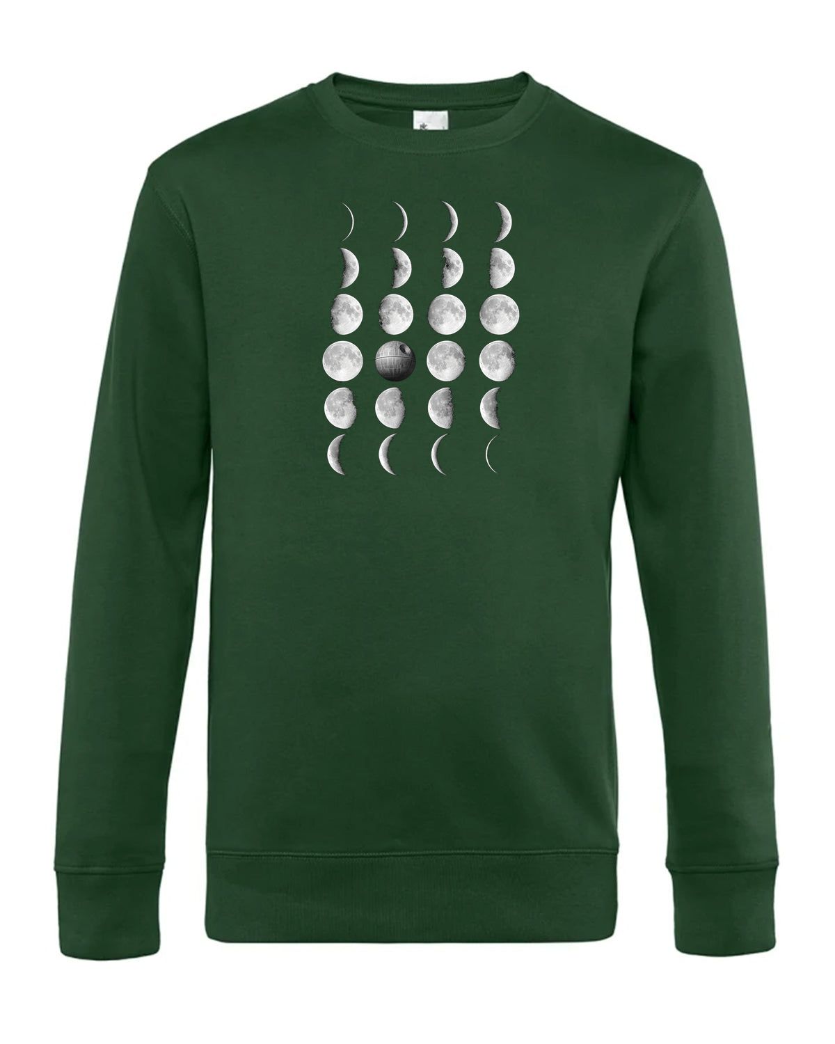 bundle-src:https://cdn.shopify.com/s/files/1/0946/1078/4639/files/WU01K_P_BC_540_01.jpg?v=1773063264