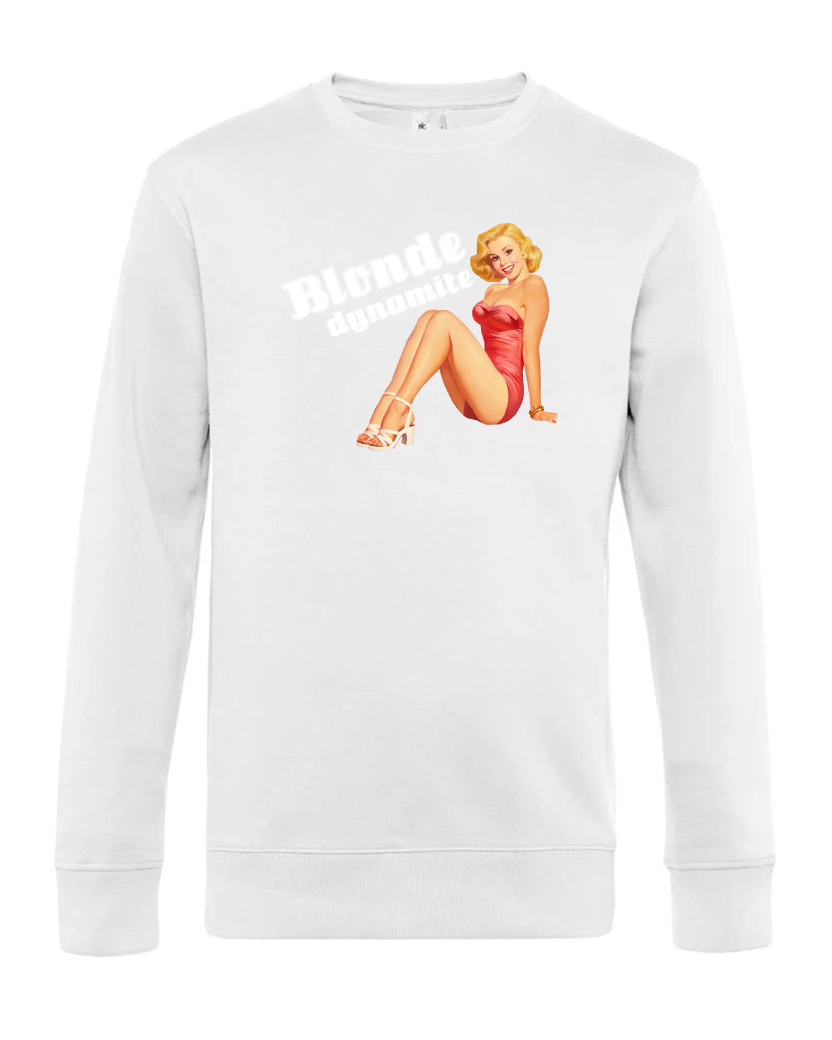 bundle-src:https://cdn.shopify.com/s/files/1/0946/1078/4639/files/WU01K_P_BC_001_01_b2cdb68b-fdd4-4c9c-8293-5059e8fa6838_2048x2048.jpg?v=1773063264