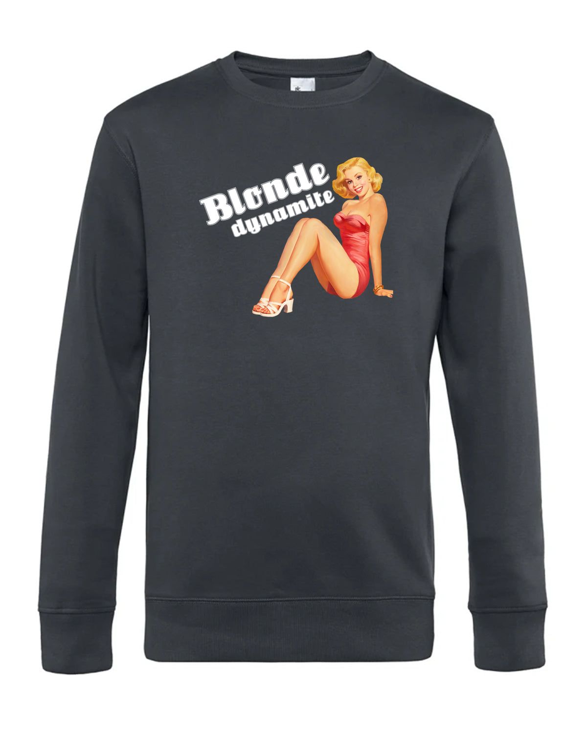 bundle-src:https://cdn.shopify.com/s/files/1/0946/1078/4639/files/WU01K_P_BC_669_01.jpg?v=1773063264