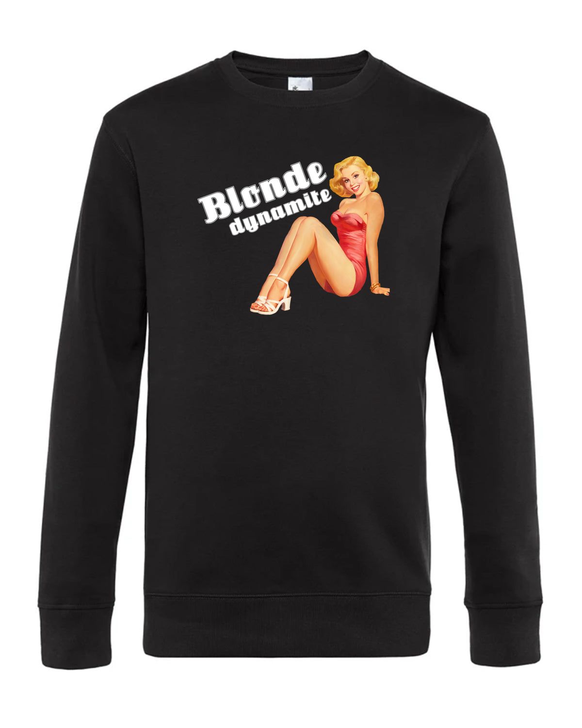 bundle-src:https://cdn.shopify.com/s/files/1/0946/1078/4639/files/WU01K_P_BC_005_01.jpg?v=1773063264