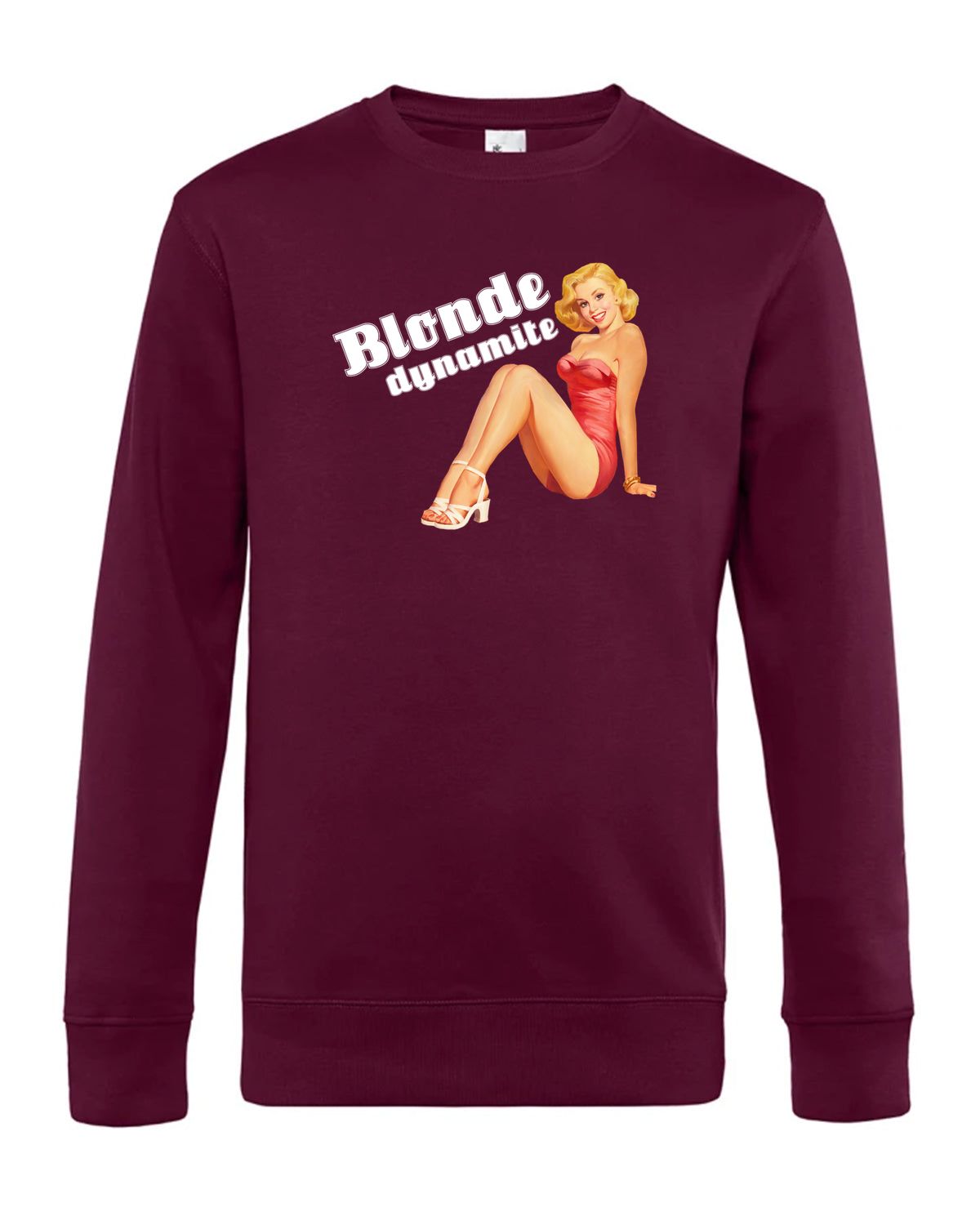 bundle-src:https://cdn.shopify.com/s/files/1/0946/1078/4639/files/WU01K_P_BC_369_01.jpg?v=1773063264