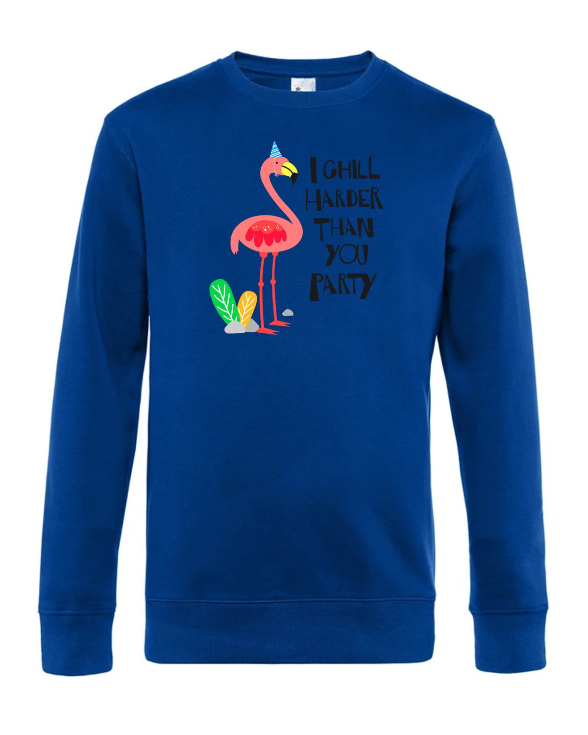 bundle-src:https://cdn.shopify.com/s/files/1/0946/1078/4639/files/WU01K_P_BC_453_01.jpg?v=1773063264