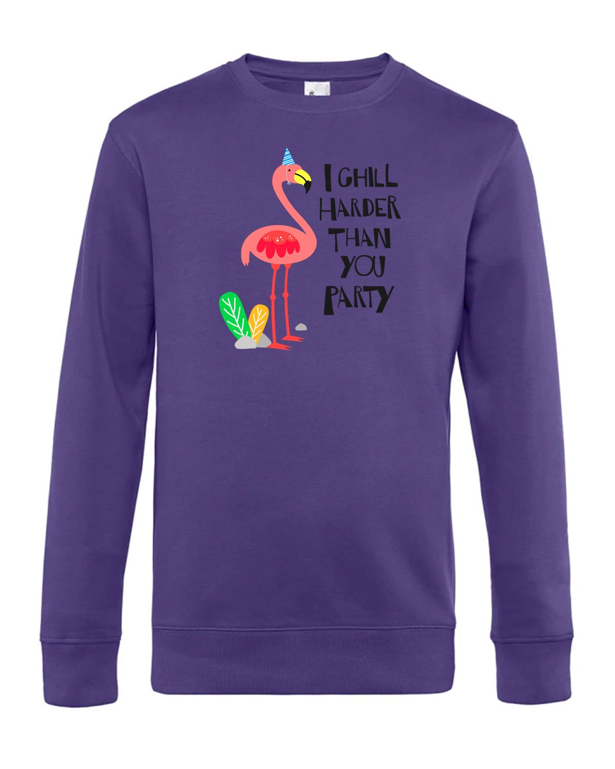 bundle-src:https://cdn.shopify.com/s/files/1/0946/1078/4639/files/WU01K_P_BC_351_01.jpg?v=1773063264