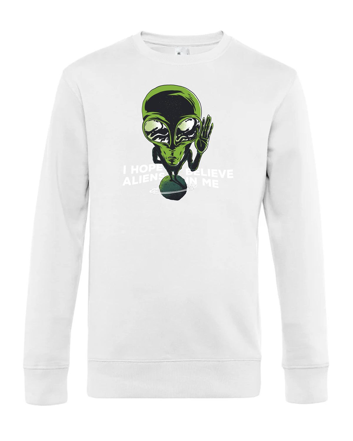 bundle-src:https://cdn.shopify.com/s/files/1/0946/1078/4639/files/WU01K_P_BC_001_01.jpg?v=1773063264