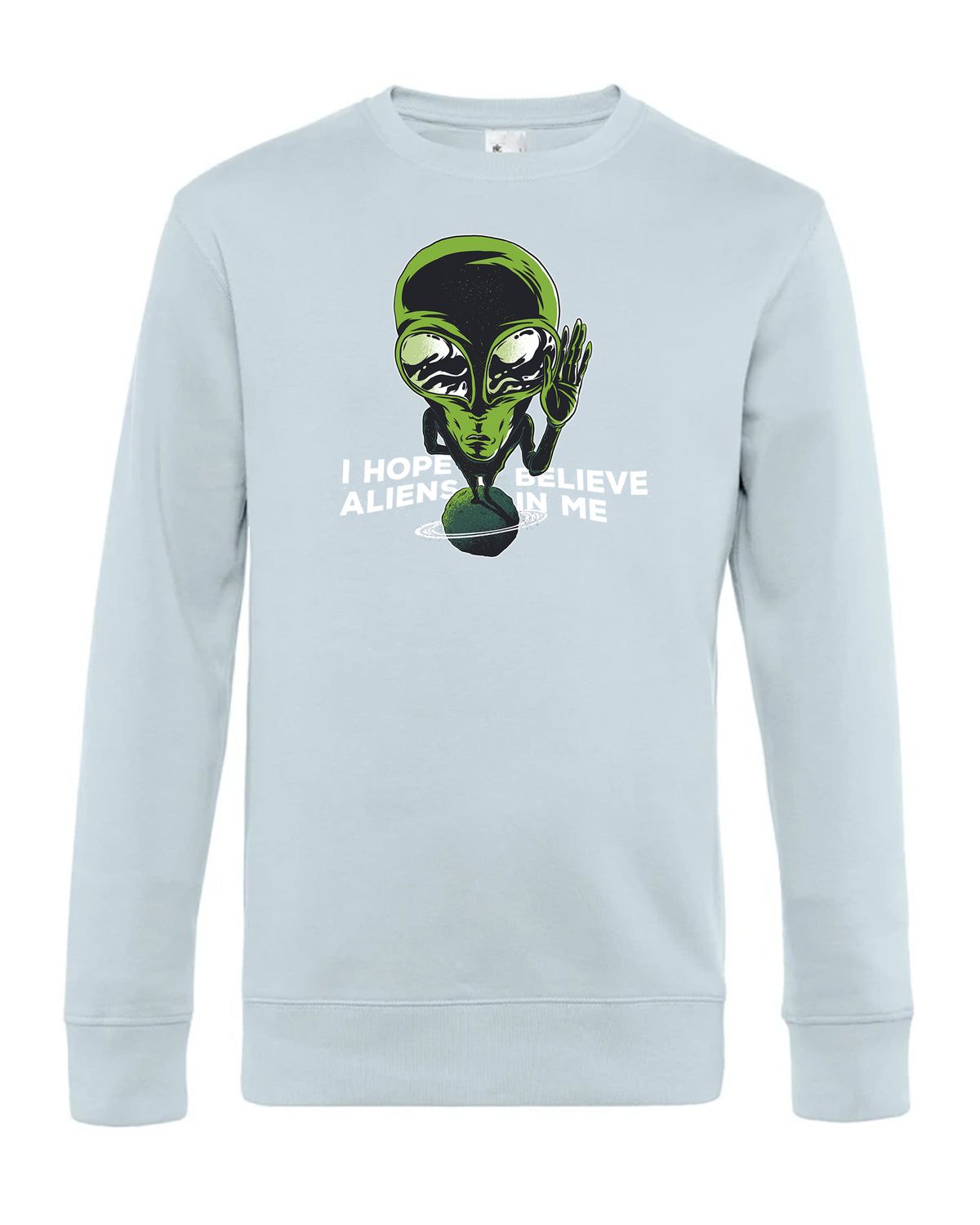 bundle-src:https://cdn.shopify.com/s/files/1/0946/1078/4639/files/WU01K_P_BC_405_01.jpg?v=1773063264