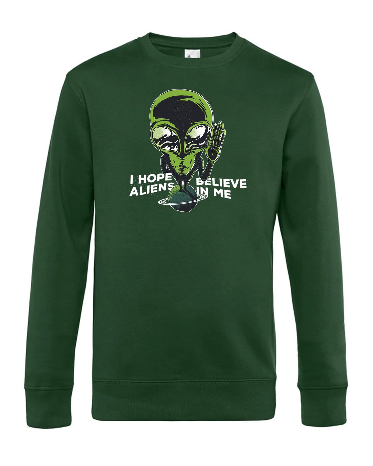 bundle-src:https://cdn.shopify.com/s/files/1/0946/1078/4639/files/WU01K_P_BC_540_01.jpg?v=1773063264