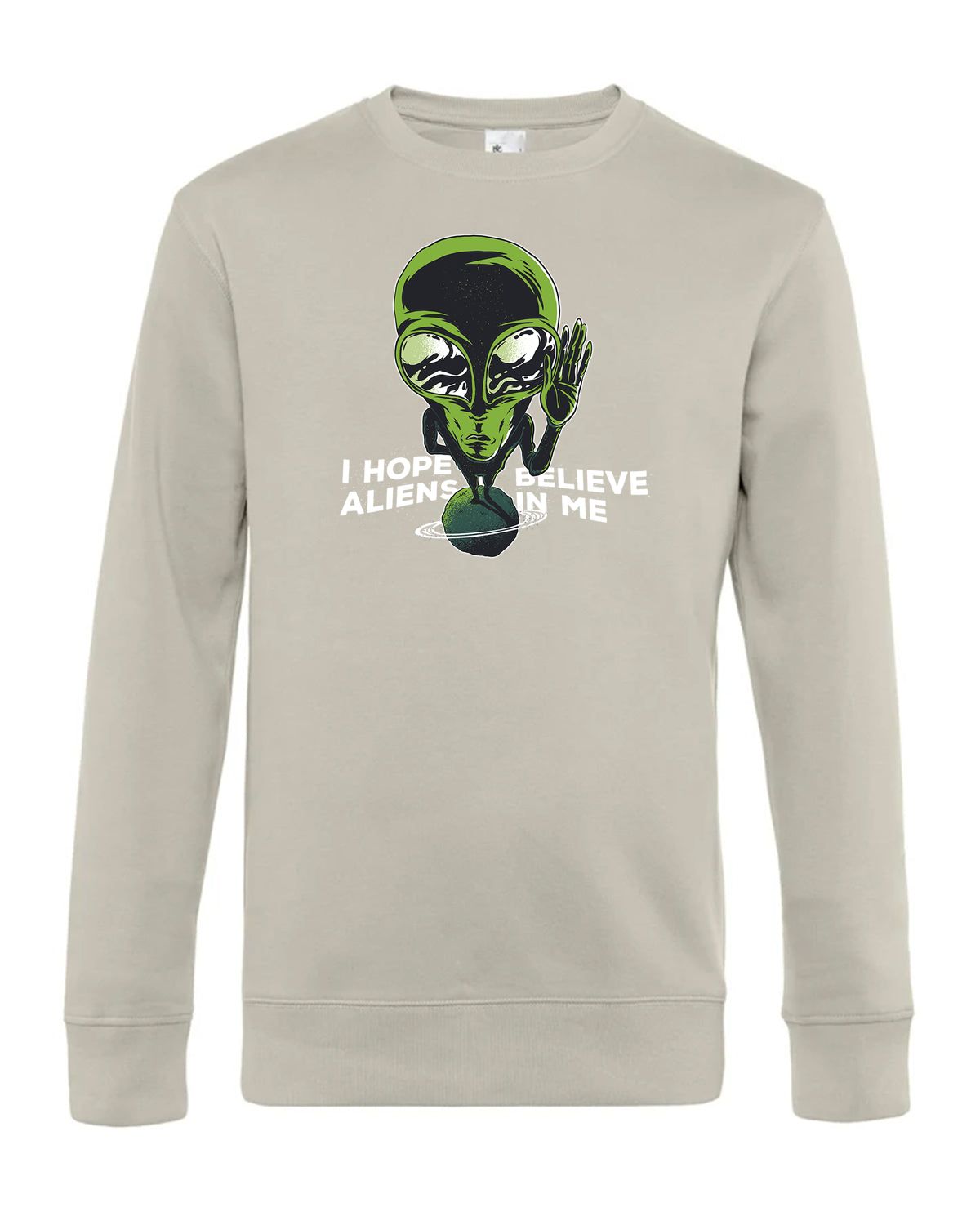 bundle-src:https://cdn.shopify.com/s/files/1/0946/1078/4639/files/WU01K_P_BC_672_01.jpg?v=1773063264