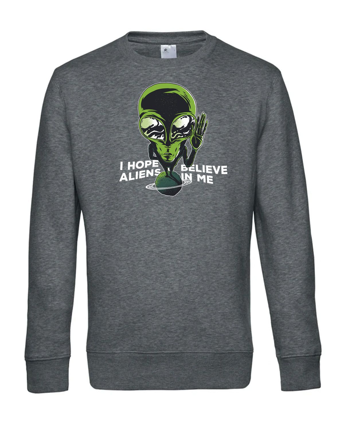 bundle-src:https://cdn.shopify.com/s/files/1/0946/1078/4639/files/WU01K_P_BC_623_01.jpg?v=1773063264