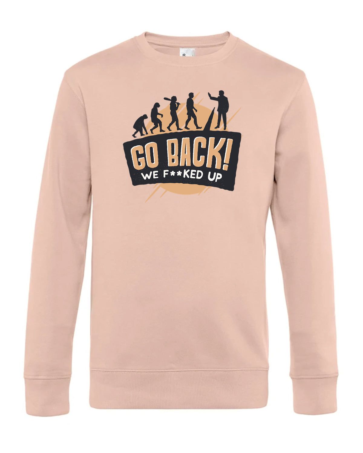 bundle-src:https://cdn.shopify.com/s/files/1/0946/1078/4639/files/WU01K_P_BC_306_01.jpg?v=1773063264