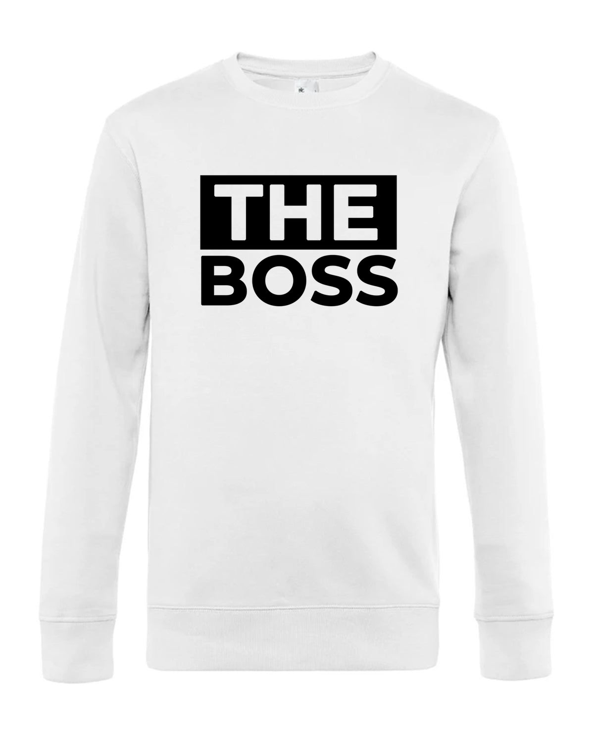 bundle-src:https://cdn.shopify.com/s/files/1/0946/1078/4639/files/WU01K_P_BC_001_01_b2cdb68b-fdd4-4c9c-8293-5059e8fa6838_2048x2048.jpg?v=1773063264