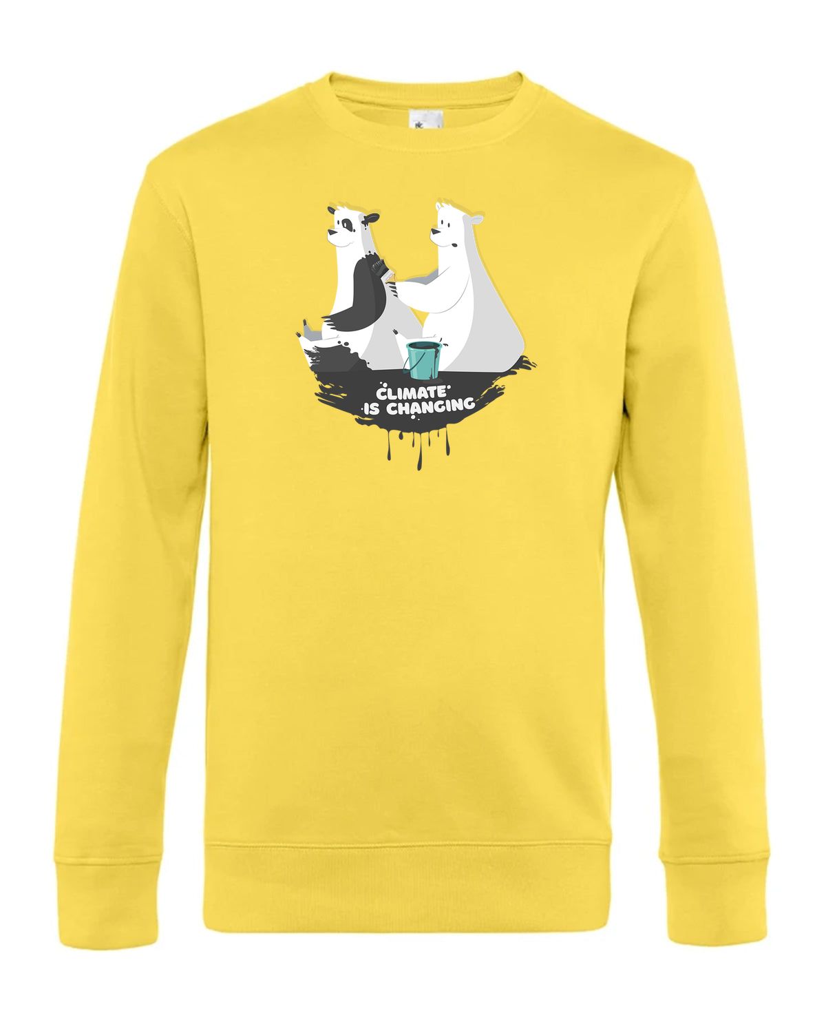 bundle-src:https://cdn.shopify.com/s/files/1/0946/1078/4639/files/WU01K_P_BC_205_01.jpg?v=1773063264