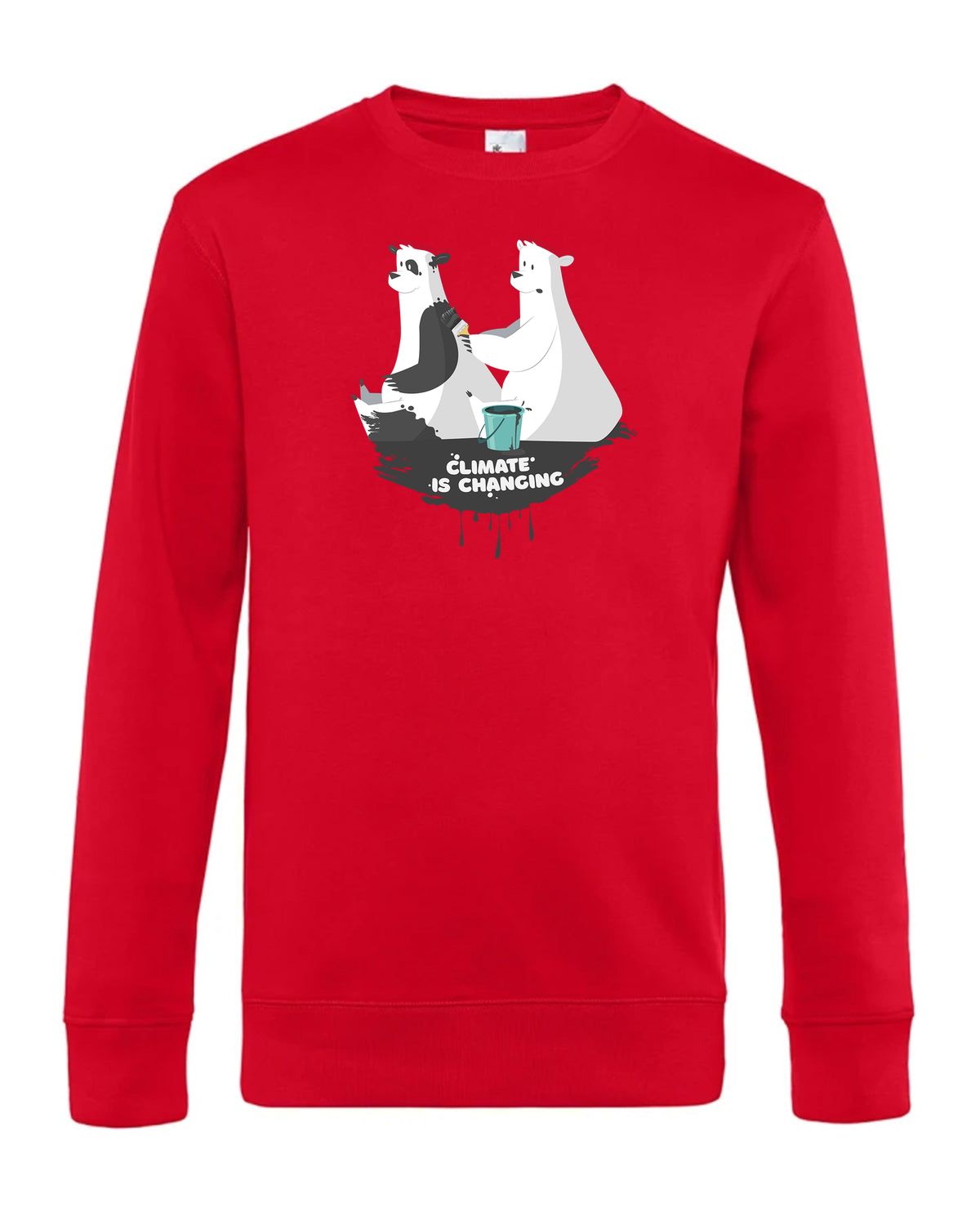 bundle-src:https://cdn.shopify.com/s/files/1/0946/1078/4639/files/WU01K_P_BC_004_01.jpg?v=1773063264