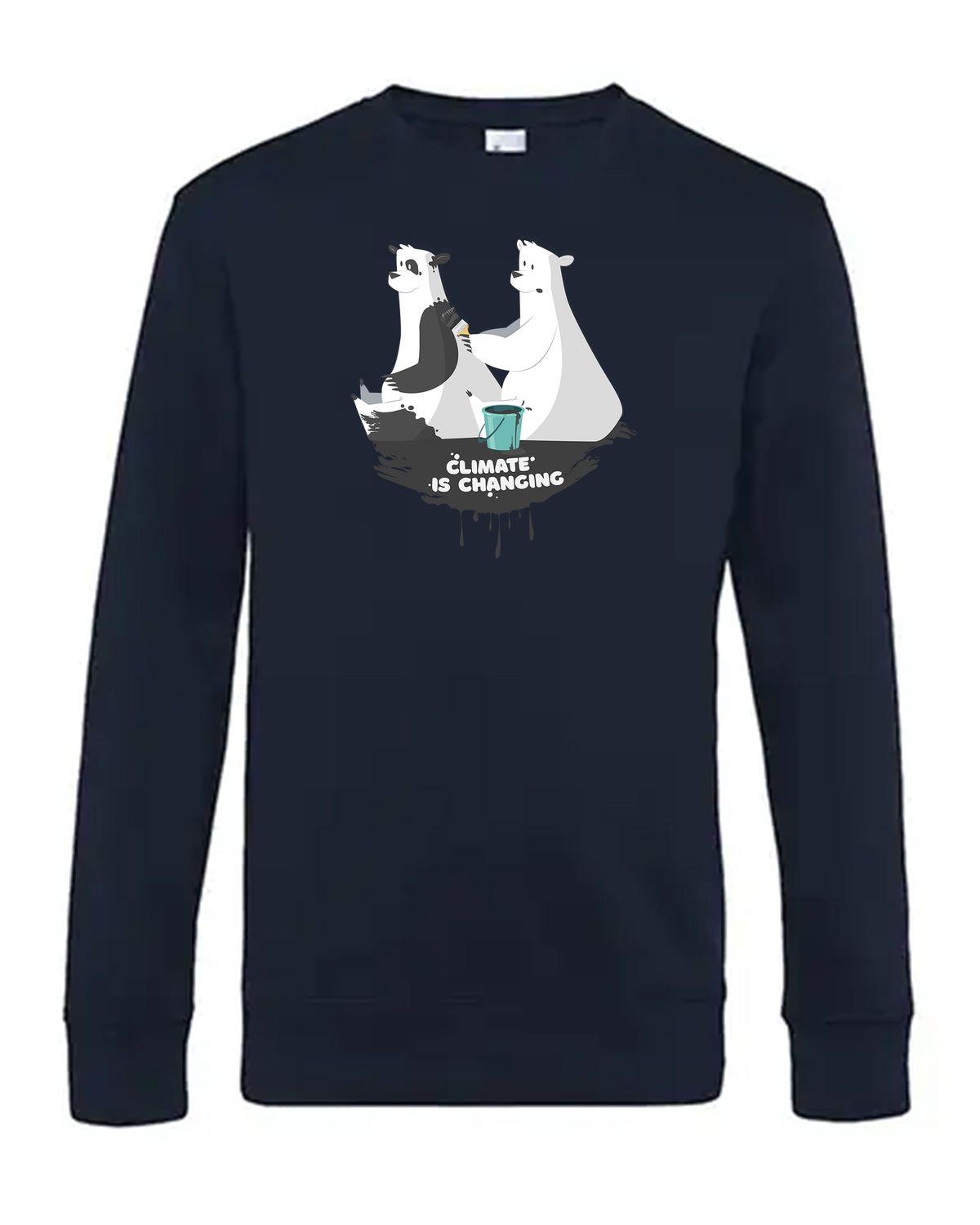 bundle-src:https://cdn.shopify.com/s/files/1/0946/1078/4639/files/BCWU01K_Navy.jpg?v=1773063264