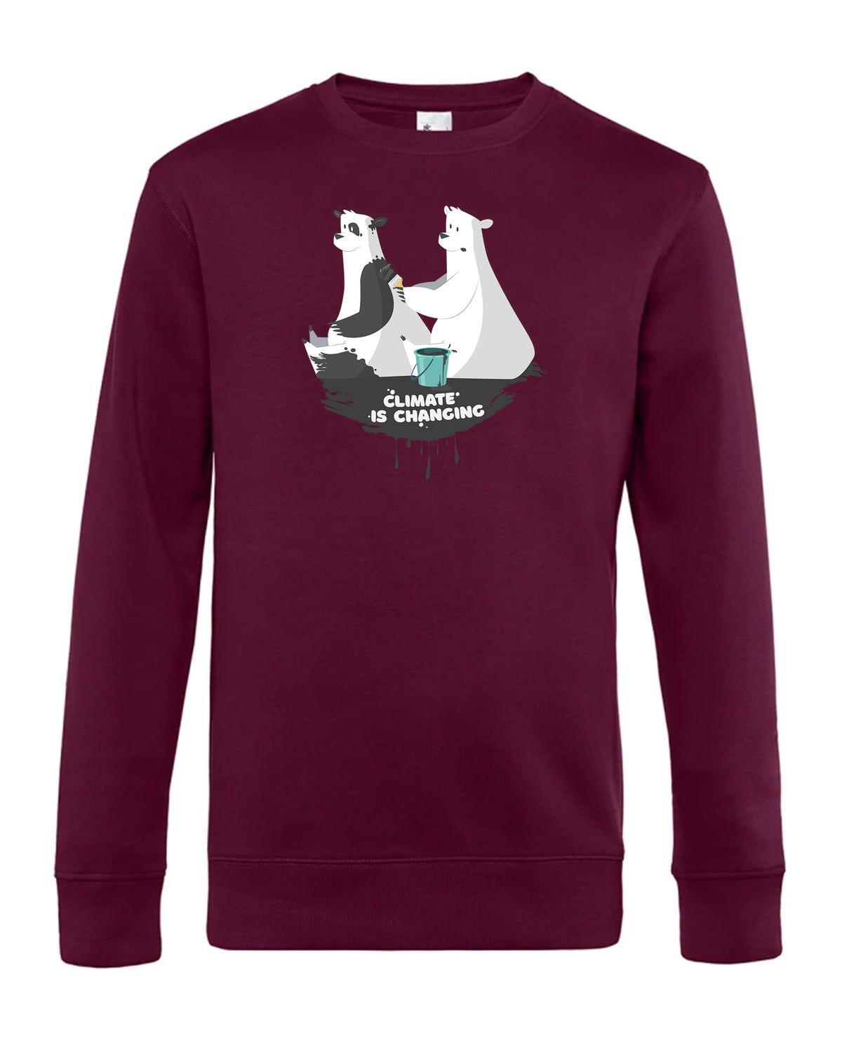 bundle-src:https://cdn.shopify.com/s/files/1/0946/1078/4639/files/WU01K_P_BC_369_01.jpg?v=1773063264