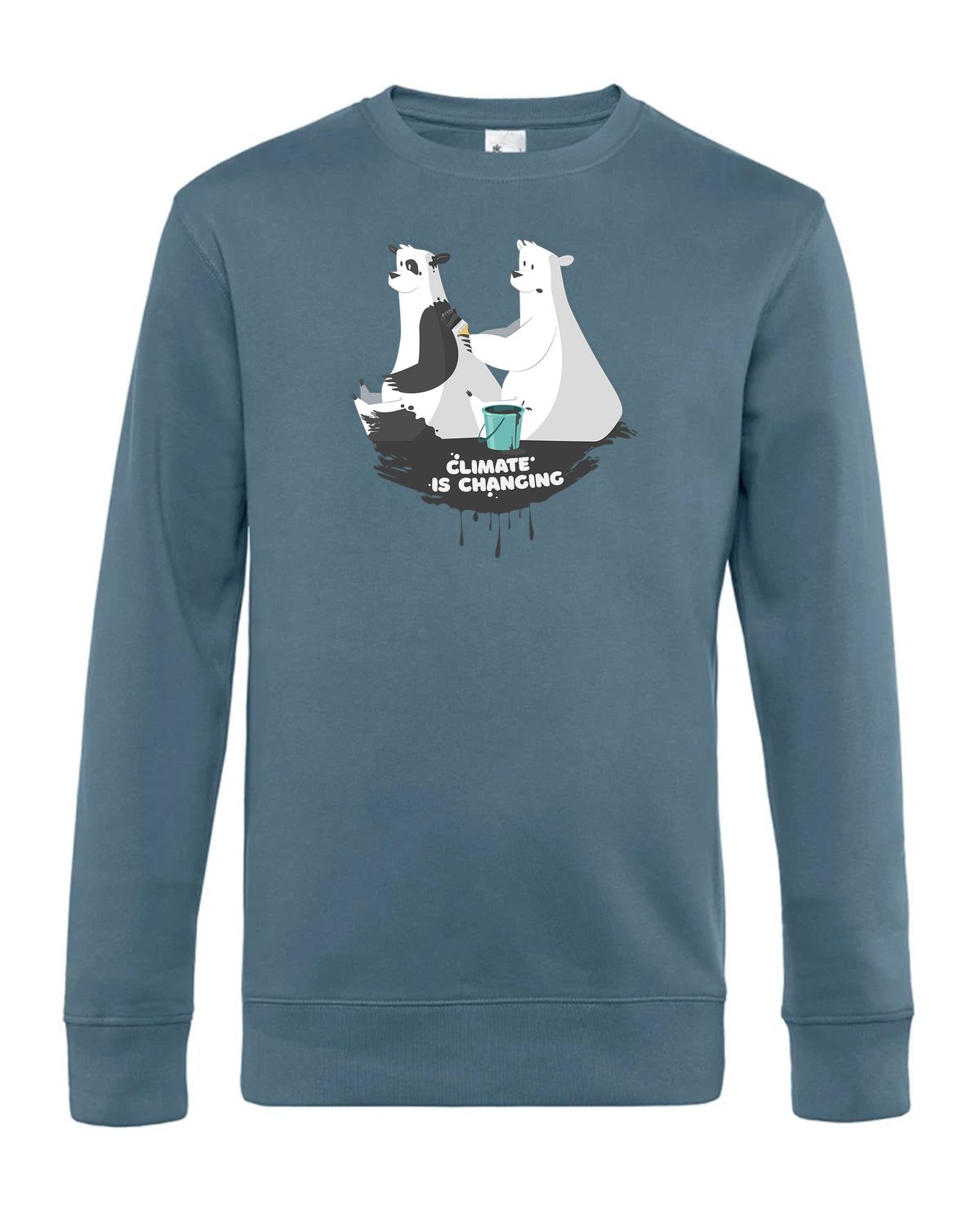 bundle-src:https://cdn.shopify.com/s/files/1/0946/1078/4639/files/WU01K_P_BC_461_01.jpg?v=1773063264