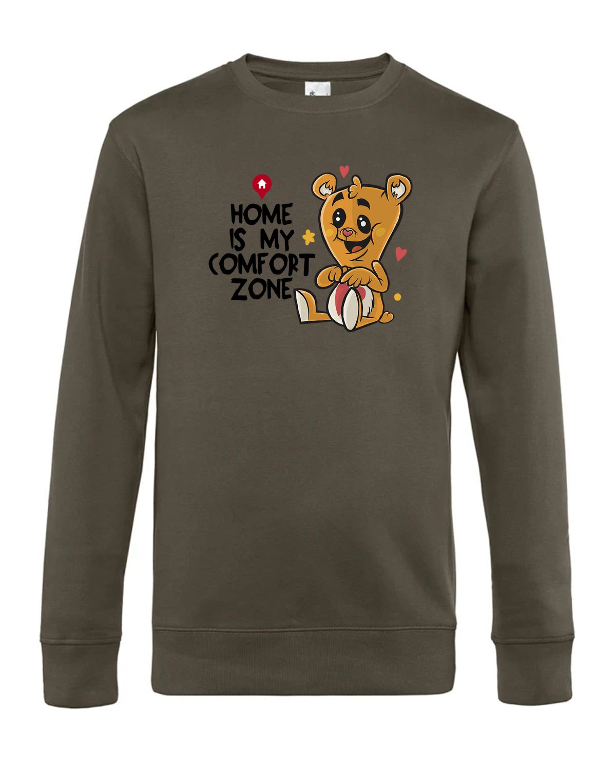 bundle-src:https://cdn.shopify.com/s/files/1/0946/1078/4639/files/WU01K_P_BC_555_01.jpg?v=1773063264