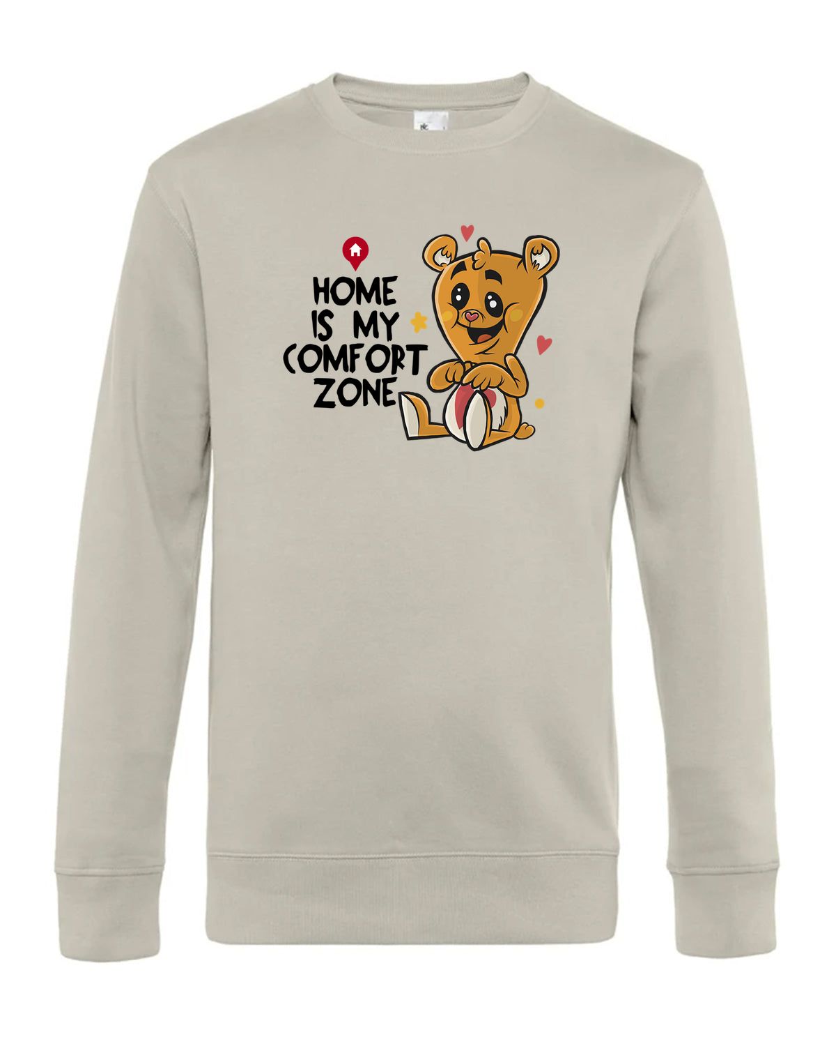 bundle-src:https://cdn.shopify.com/s/files/1/0946/1078/4639/files/WU01K_P_BC_672_01.jpg?v=1773063264