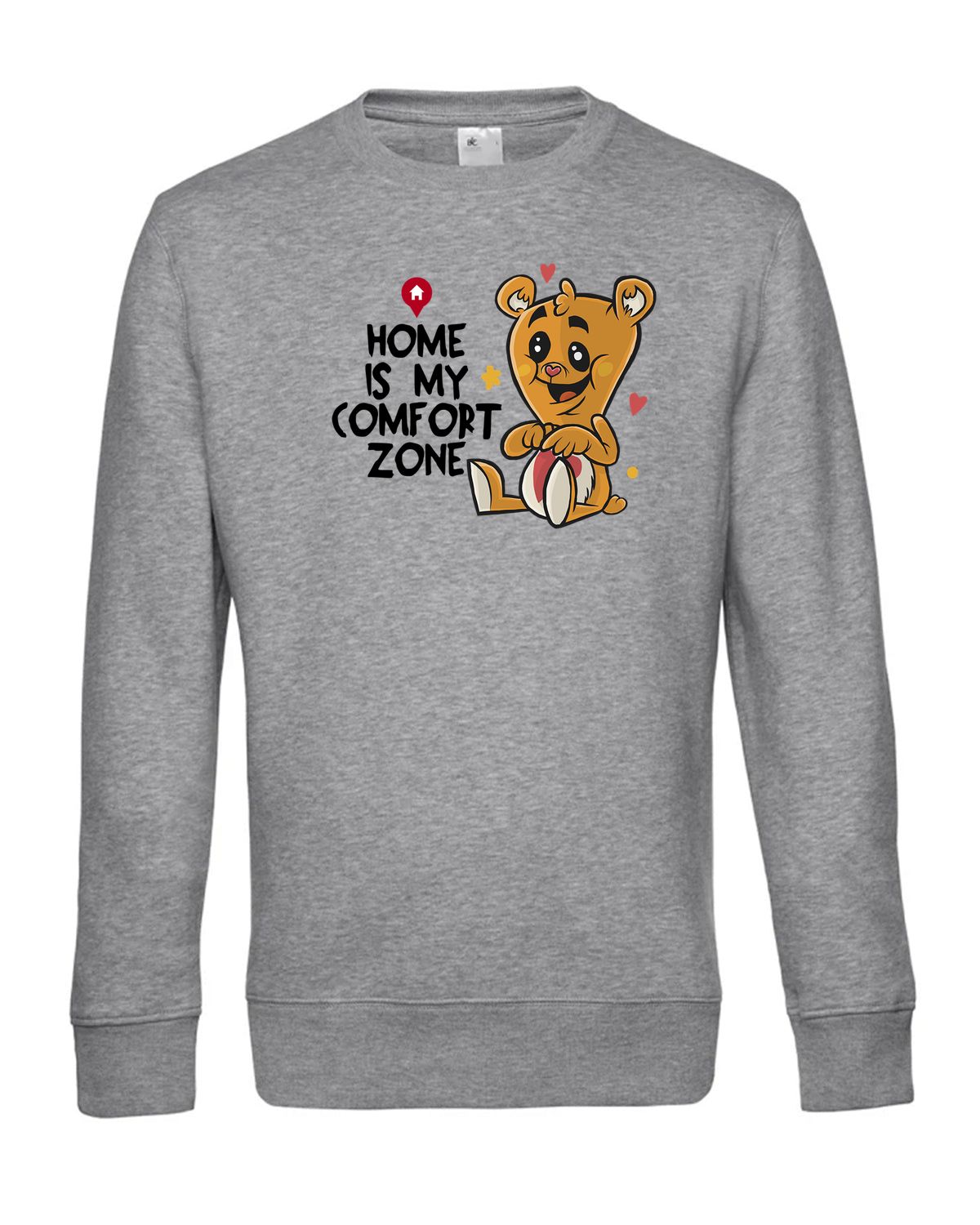 bundle-src:https://cdn.shopify.com/s/files/1/0946/1078/4639/files/WU01K_P_BC_610_01.jpg?v=1773063264