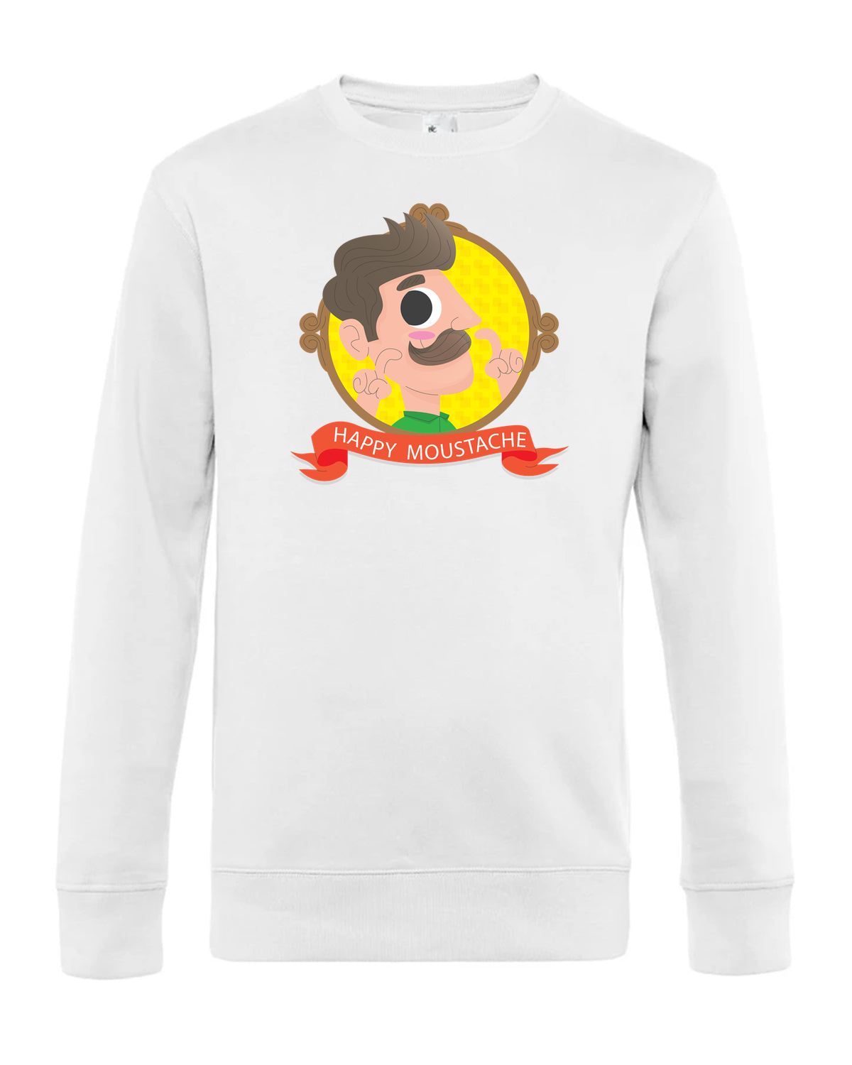 bundle-src:https://cdn.shopify.com/s/files/1/0946/1078/4639/files/WU01K_P_BC_001_01.jpg?v=1773063264