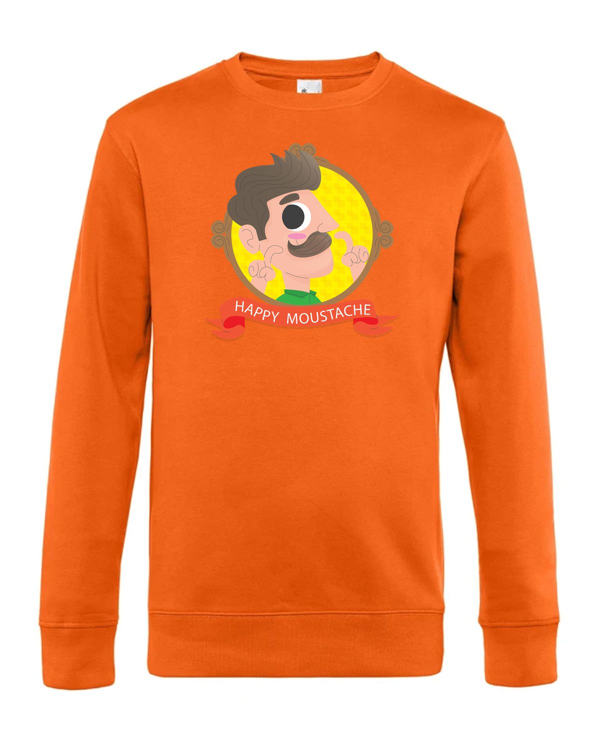 bundle-src:https://cdn.shopify.com/s/files/1/0946/1078/4639/files/WU01K_P_BC_233_01.jpg?v=1773063264