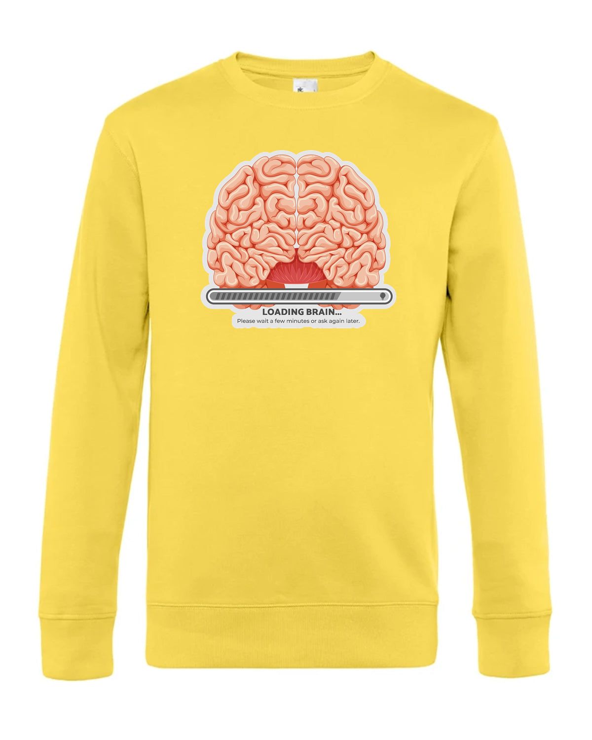 bundle-src:https://cdn.shopify.com/s/files/1/0946/1078/4639/files/WU01K_P_BC_205_01.jpg?v=1773063264